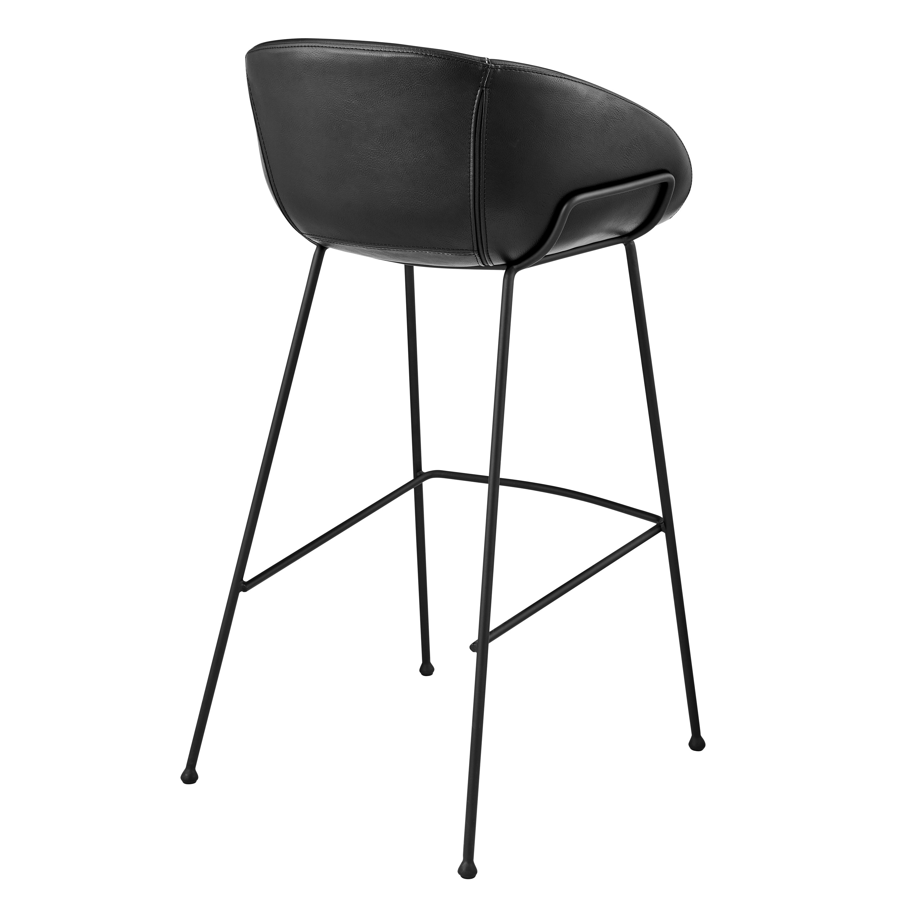 Zach Leather Bar Stool - Set of 2 Bar & Counter Stools Euro Style , Black Friday Sale Euro Style Furniture Sale, Old Bones Co, Mid Century Furniture Sale, Four Hands Furniture, Black Friday Sale Zach Leather Bar Stool - Set of 2,Gus Sale, Perigold Zach Leather Bar Stool - Set of 2 Bar & Counter Stools Black Friday Sale , Perigold Sale Zach Leather Bar Stool - Set of 2,Zach Leather Bar Stool - Set of 2 Lulu and Georgia, Burke Decor Sale Zach Leather Bar Stool - Set of 2, www.oldbonesco.com