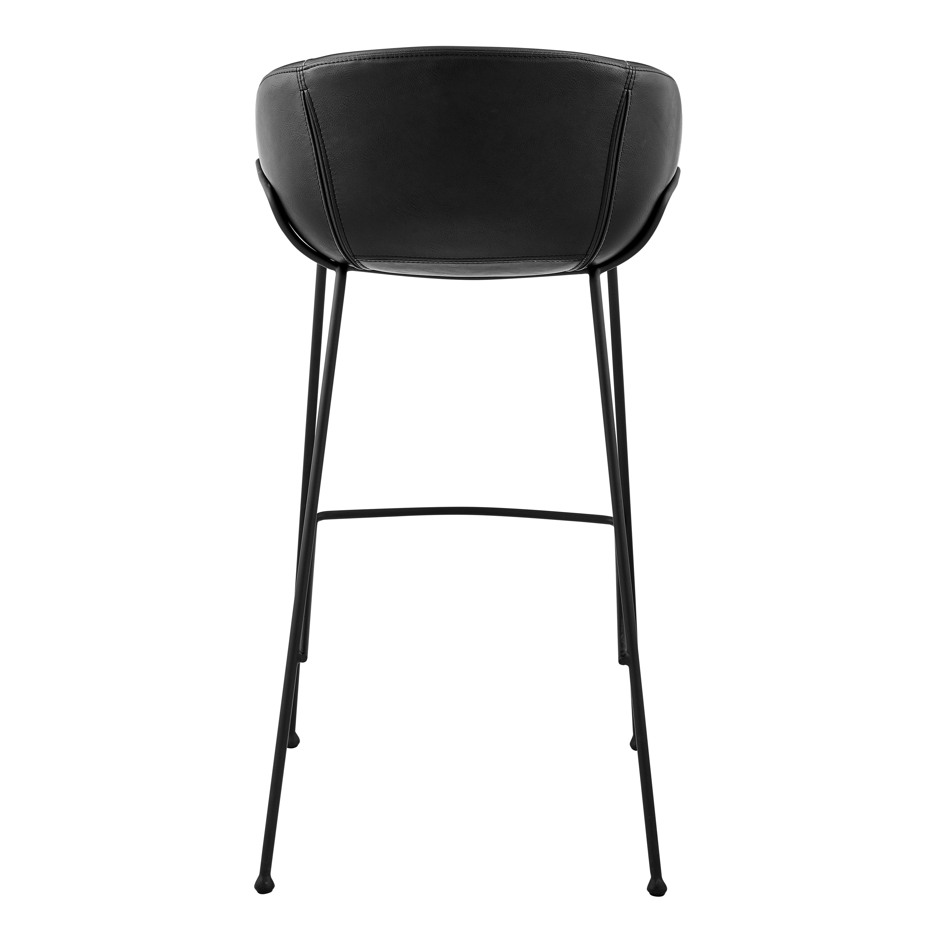 Zach Leather Bar Stool - Set of 2 Bar & Counter Stools Euro Style , Black Friday Sale Euro Style Furniture Sale, Old Bones Co, Mid Century Furniture Sale, Four Hands Furniture, Black Friday Sale Zach Leather Bar Stool - Set of 2,Gus Sale, Perigold Zach Leather Bar Stool - Set of 2 Bar & Counter Stools Black Friday Sale , Perigold Sale Zach Leather Bar Stool - Set of 2,Zach Leather Bar Stool - Set of 2 Lulu and Georgia, Burke Decor Sale Zach Leather Bar Stool - Set of 2, www.oldbonesco.com