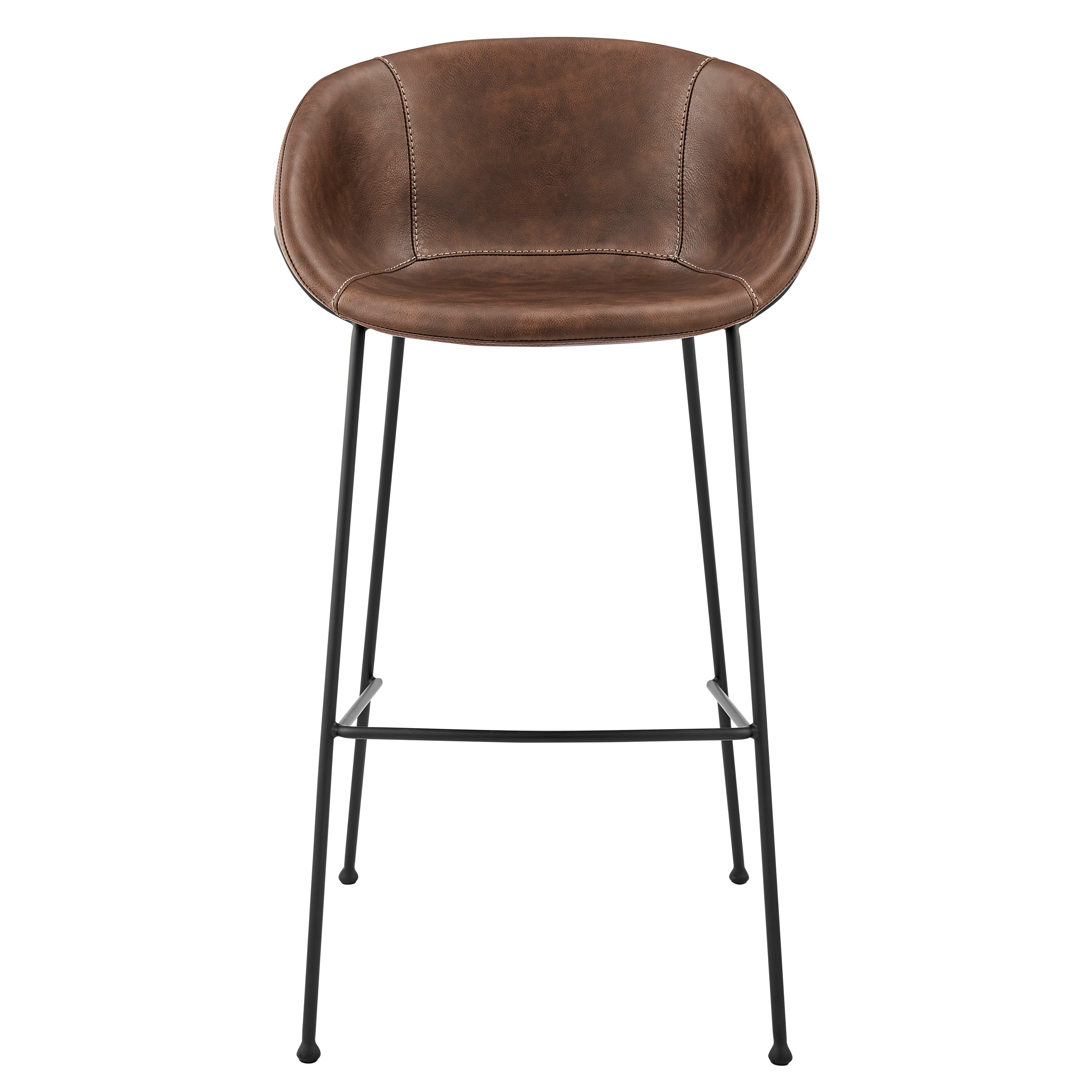 Zach Leather Bar Stool - Set of 2 Bar & Counter Stools Euro Style , Black Friday Sale Euro Style Furniture Sale, Old Bones Co, Mid Century Furniture Sale, Four Hands Furniture, Black Friday Sale Zach Leather Bar Stool - Set of 2,Gus Sale, Perigold Zach Leather Bar Stool - Set of 2 Bar & Counter Stools Black Friday Sale , Perigold Sale Zach Leather Bar Stool - Set of 2,Zach Leather Bar Stool - Set of 2 Lulu and Georgia, Burke Decor Sale Zach Leather Bar Stool - Set of 2, www.oldbonesco.com