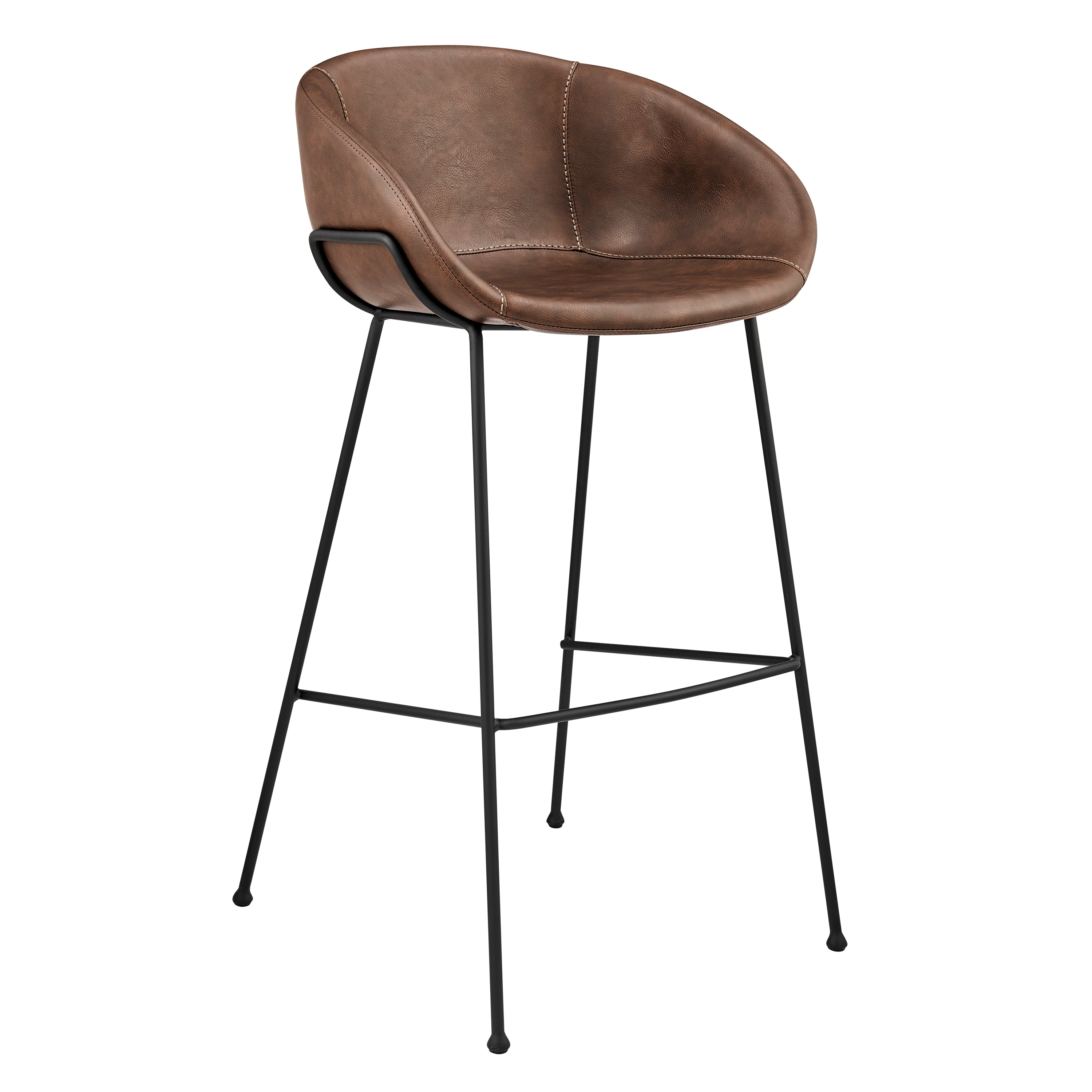Zach Leather Bar Stool - Set of 2 Bar & Counter Stools Euro Style , Black Friday Sale Euro Style Furniture Sale, Old Bones Co, Mid Century Furniture Sale, Four Hands Furniture, Black Friday Sale Zach Leather Bar Stool - Set of 2,Gus Sale, Perigold Zach Leather Bar Stool - Set of 2 Bar & Counter Stools Black Friday Sale , Perigold Sale Zach Leather Bar Stool - Set of 2,Zach Leather Bar Stool - Set of 2 Lulu and Georgia, Burke Decor Sale Zach Leather Bar Stool - Set of 2, www.oldbonesco.com