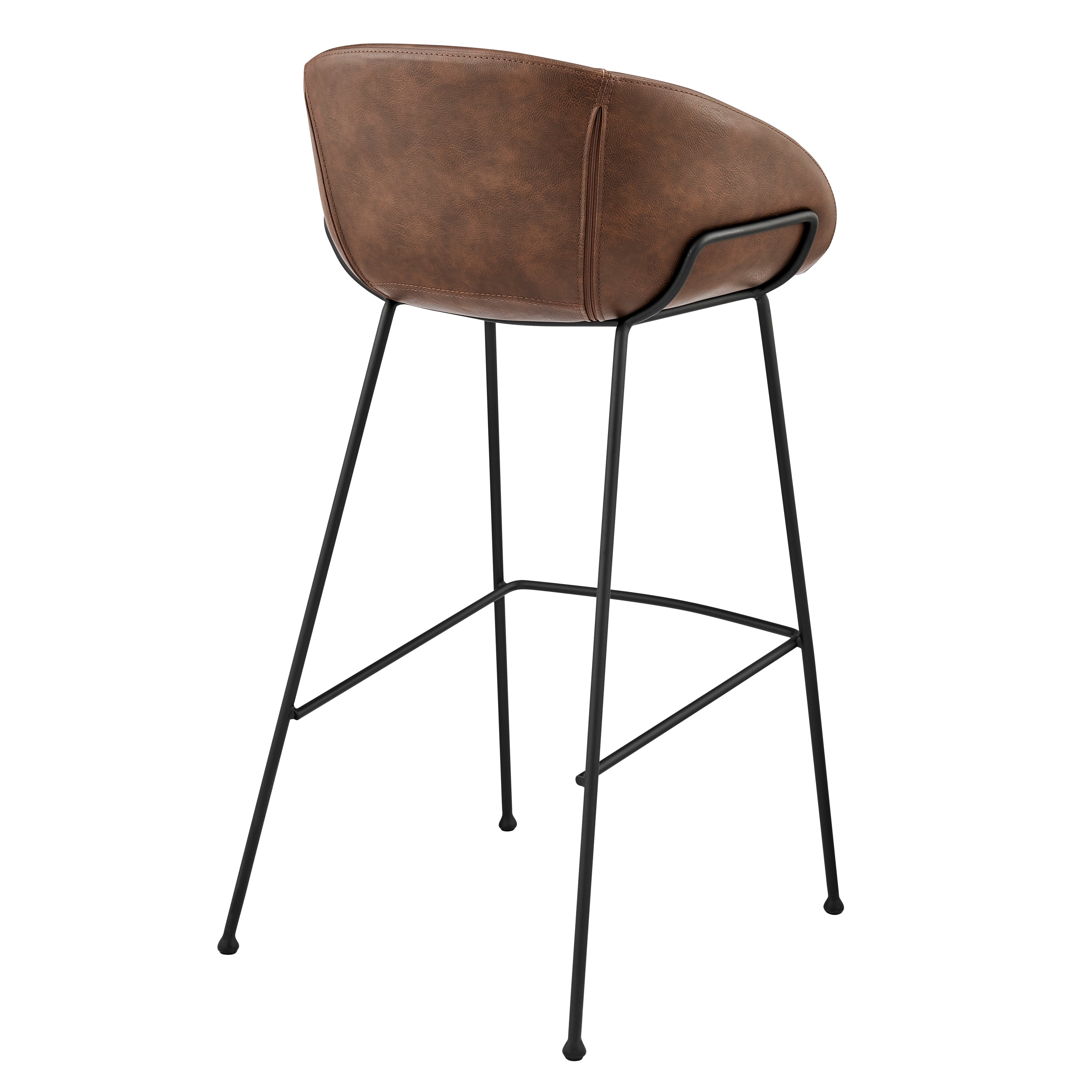 Zach Leather Bar Stool - Set of 2 Bar & Counter Stools Euro Style , Black Friday Sale Euro Style Furniture Sale, Old Bones Co, Mid Century Furniture Sale, Four Hands Furniture, Black Friday Sale Zach Leather Bar Stool - Set of 2,Gus Sale, Perigold Zach Leather Bar Stool - Set of 2 Bar & Counter Stools Black Friday Sale , Perigold Sale Zach Leather Bar Stool - Set of 2,Zach Leather Bar Stool - Set of 2 Lulu and Georgia, Burke Decor Sale Zach Leather Bar Stool - Set of 2, www.oldbonesco.com
