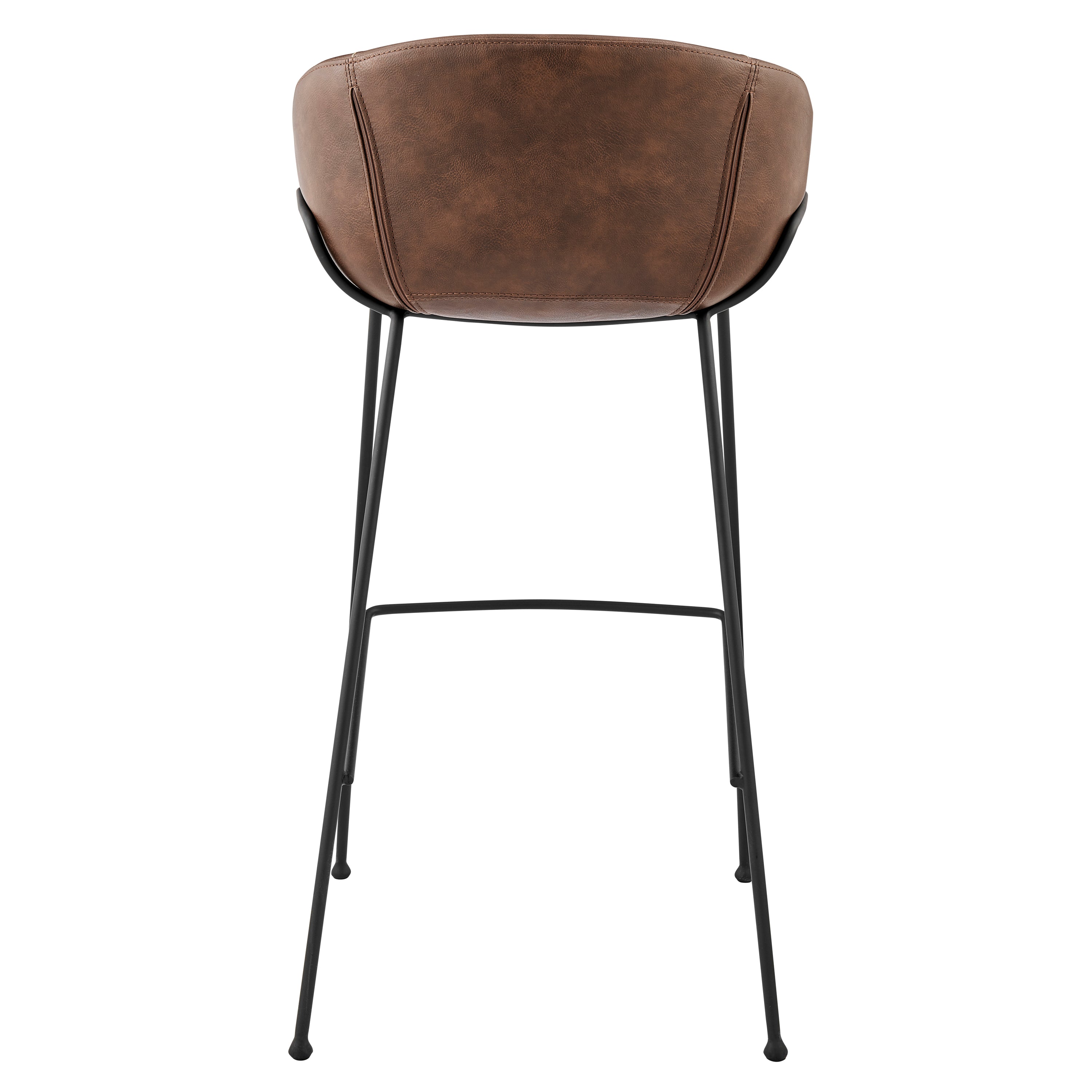 Zach Leather Bar Stool - Set of 2 Bar & Counter Stools Euro Style , Black Friday Sale Euro Style Furniture Sale, Old Bones Co, Mid Century Furniture Sale, Four Hands Furniture, Black Friday Sale Zach Leather Bar Stool - Set of 2,Gus Sale, Perigold Zach Leather Bar Stool - Set of 2 Bar & Counter Stools Black Friday Sale , Perigold Sale Zach Leather Bar Stool - Set of 2,Zach Leather Bar Stool - Set of 2 Lulu and Georgia, Burke Decor Sale Zach Leather Bar Stool - Set of 2, www.oldbonesco.com