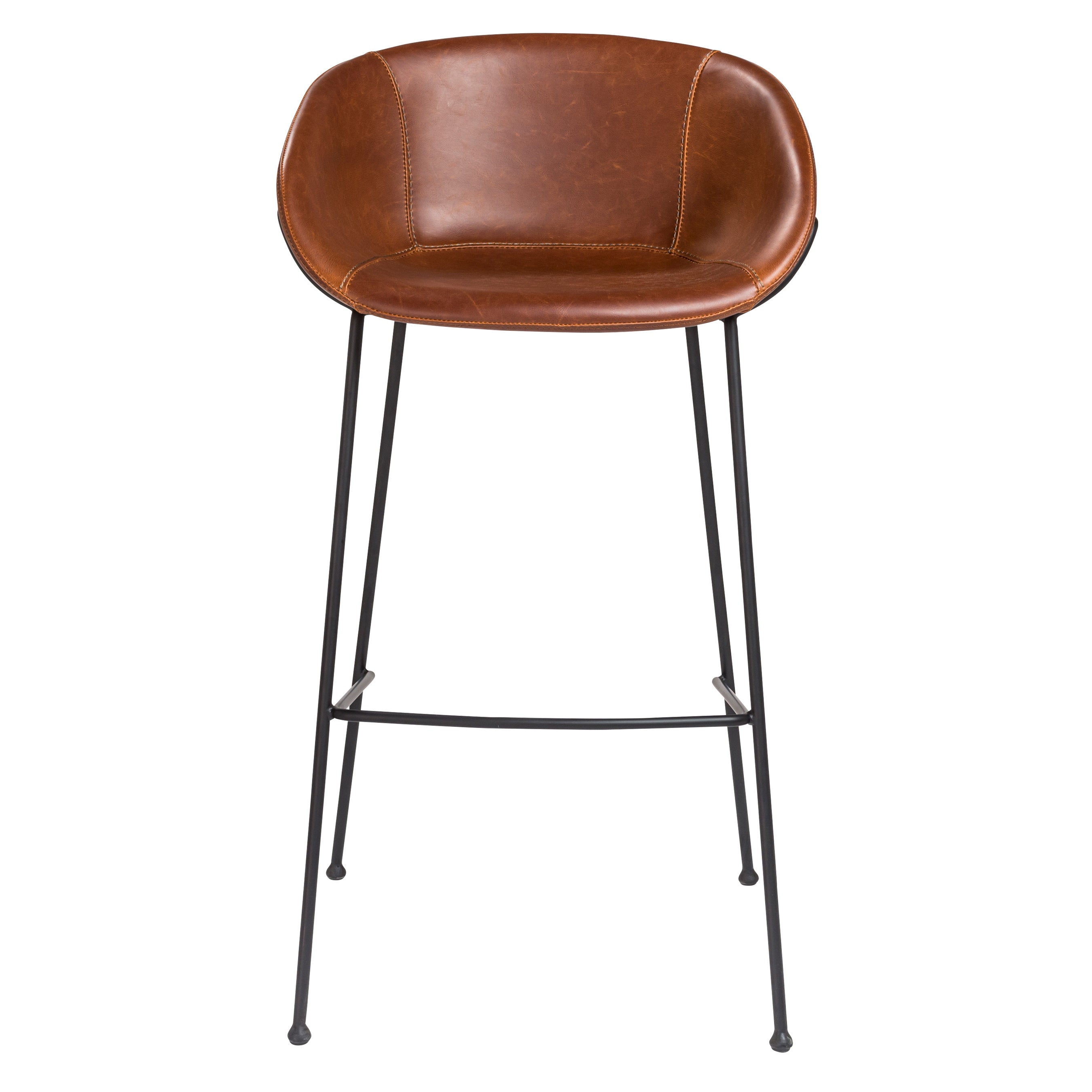 Zach Leather Bar Stool - Set of 2 Bar & Counter Stools Euro Style , Black Friday Sale Euro Style Furniture Sale, Old Bones Co, Mid Century Furniture Sale, Four Hands Furniture, Black Friday Sale Zach Leather Bar Stool - Set of 2,Gus Sale, Perigold Zach Leather Bar Stool - Set of 2 Bar & Counter Stools Black Friday Sale , Perigold Sale Zach Leather Bar Stool - Set of 2,Zach Leather Bar Stool - Set of 2 Lulu and Georgia, Burke Decor Sale Zach Leather Bar Stool - Set of 2, www.oldbonesco.com