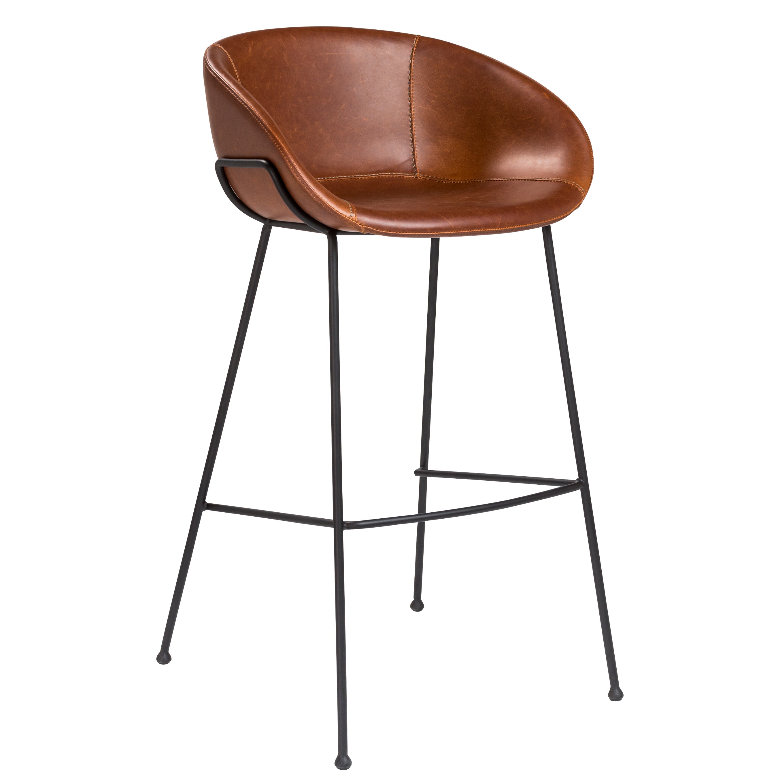 Zach Leather Bar Stool - Set of 2 Bar & Counter Stools Euro Style , Black Friday Sale Euro Style Furniture Sale, Old Bones Co, Mid Century Furniture Sale, Four Hands Furniture, Black Friday Sale Zach Leather Bar Stool - Set of 2,Gus Sale, Perigold Zach Leather Bar Stool - Set of 2 Bar & Counter Stools Black Friday Sale , Perigold Sale Zach Leather Bar Stool - Set of 2,Zach Leather Bar Stool - Set of 2 Lulu and Georgia, Burke Decor Sale Zach Leather Bar Stool - Set of 2, www.oldbonesco.com