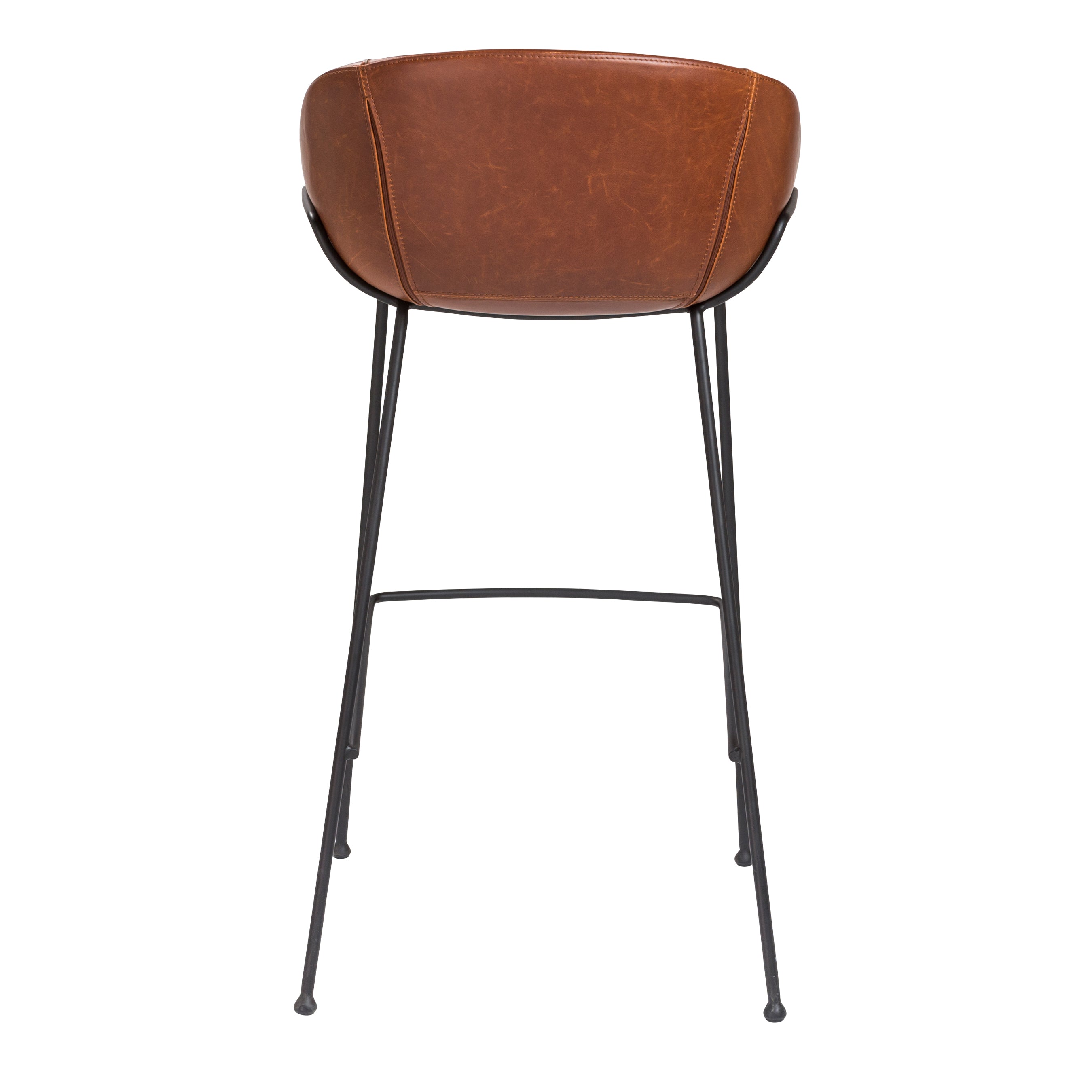 Zach Leather Bar Stool - Set of 2 Bar & Counter Stools Euro Style , Black Friday Sale Euro Style Furniture Sale, Old Bones Co, Mid Century Furniture Sale, Four Hands Furniture, Black Friday Sale Zach Leather Bar Stool - Set of 2,Gus Sale, Perigold Zach Leather Bar Stool - Set of 2 Bar & Counter Stools Black Friday Sale , Perigold Sale Zach Leather Bar Stool - Set of 2,Zach Leather Bar Stool - Set of 2 Lulu and Georgia, Burke Decor Sale Zach Leather Bar Stool - Set of 2, www.oldbonesco.com
