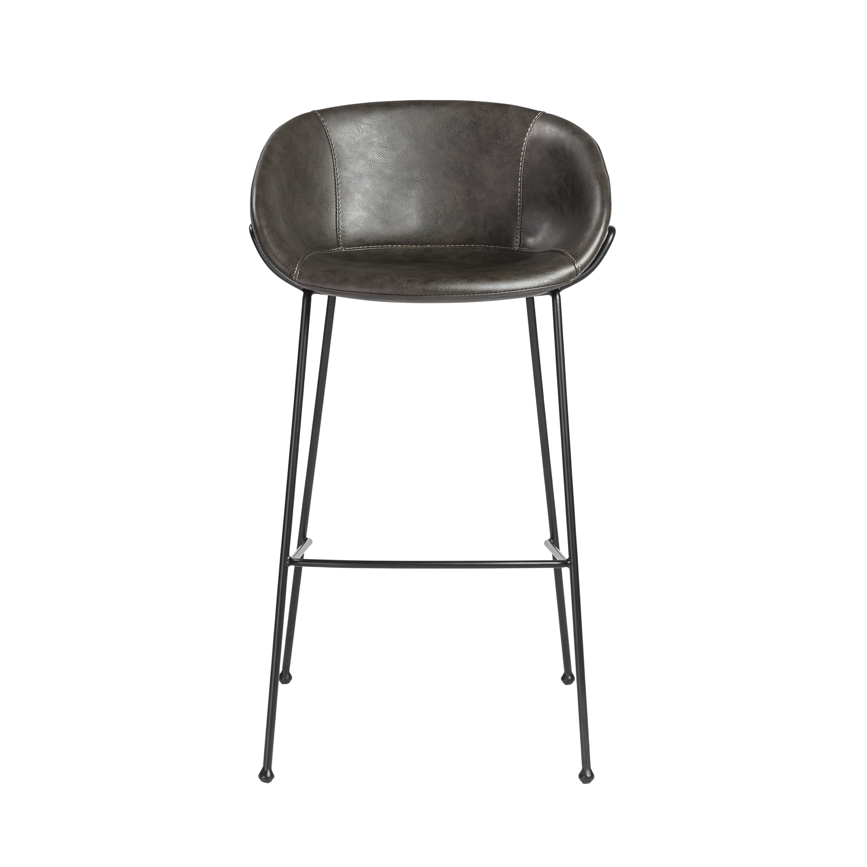 Zach Leather Bar Stool - Set of 2 Bar & Counter Stools Euro Style , Black Friday Sale Euro Style Furniture Sale, Old Bones Co, Mid Century Furniture Sale, Four Hands Furniture, Black Friday Sale Zach Leather Bar Stool - Set of 2,Gus Sale, Perigold Zach Leather Bar Stool - Set of 2 Bar & Counter Stools Black Friday Sale , Perigold Sale Zach Leather Bar Stool - Set of 2,Zach Leather Bar Stool - Set of 2 Lulu and Georgia, Burke Decor Sale Zach Leather Bar Stool - Set of 2, www.oldbonesco.com
