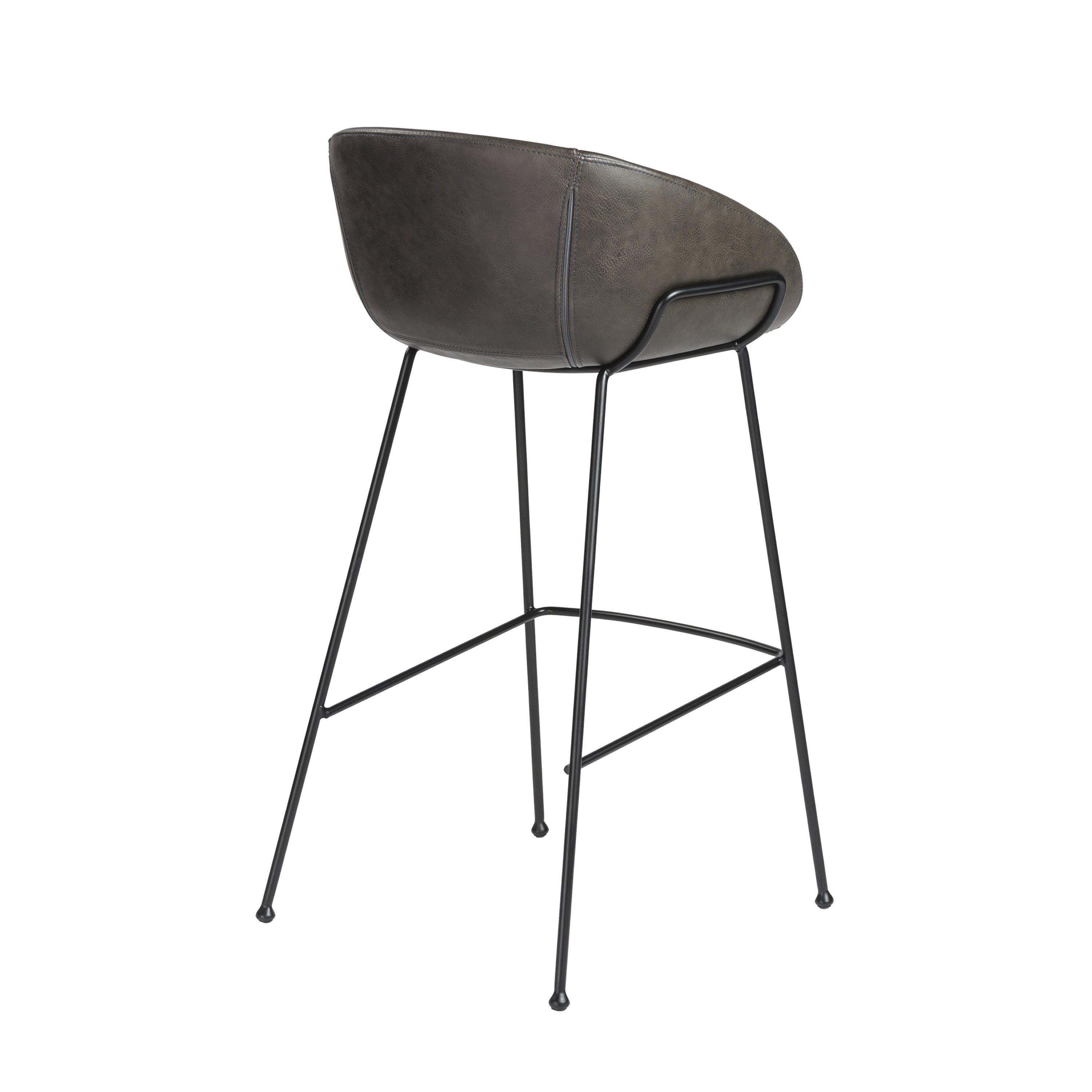 Zach Leather Bar Stool - Set of 2 Bar & Counter Stools Euro Style , Black Friday Sale Euro Style Furniture Sale, Old Bones Co, Mid Century Furniture Sale, Four Hands Furniture, Black Friday Sale Zach Leather Bar Stool - Set of 2,Gus Sale, Perigold Zach Leather Bar Stool - Set of 2 Bar & Counter Stools Black Friday Sale , Perigold Sale Zach Leather Bar Stool - Set of 2,Zach Leather Bar Stool - Set of 2 Lulu and Georgia, Burke Decor Sale Zach Leather Bar Stool - Set of 2, www.oldbonesco.com