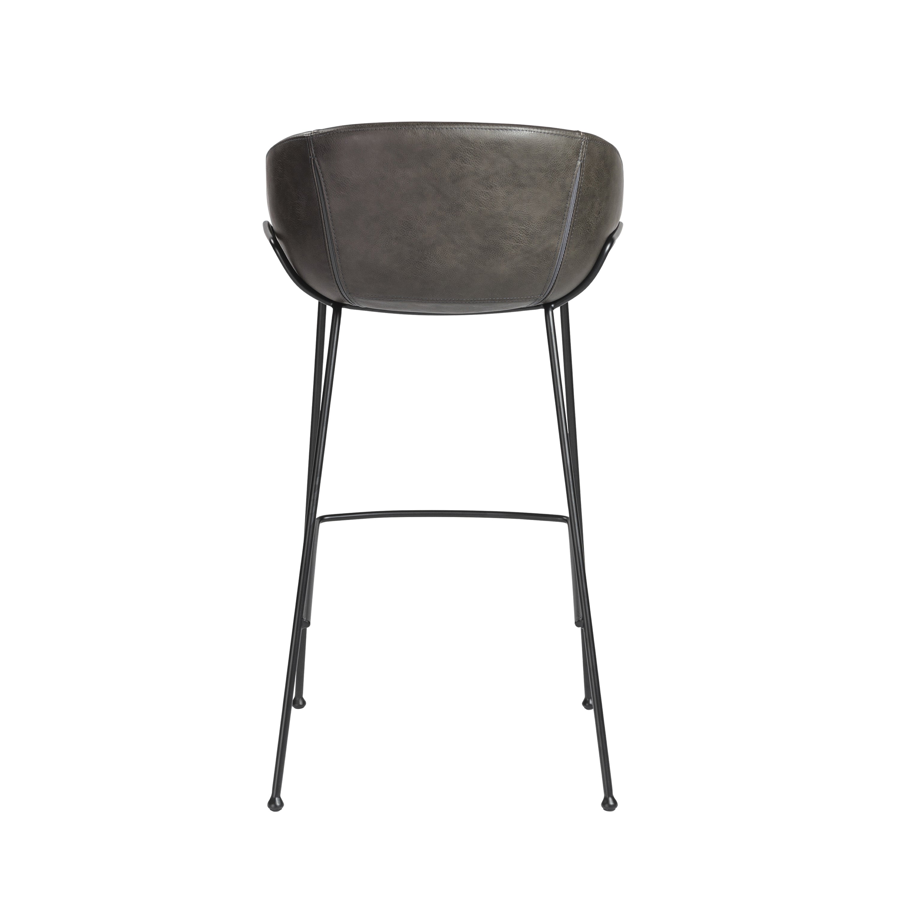 Zach Leather Bar Stool - Set of 2 Bar & Counter Stools Euro Style , Black Friday Sale Euro Style Furniture Sale, Old Bones Co, Mid Century Furniture Sale, Four Hands Furniture, Black Friday Sale Zach Leather Bar Stool - Set of 2,Gus Sale, Perigold Zach Leather Bar Stool - Set of 2 Bar & Counter Stools Black Friday Sale , Perigold Sale Zach Leather Bar Stool - Set of 2,Zach Leather Bar Stool - Set of 2 Lulu and Georgia, Burke Decor Sale Zach Leather Bar Stool - Set of 2, www.oldbonesco.com