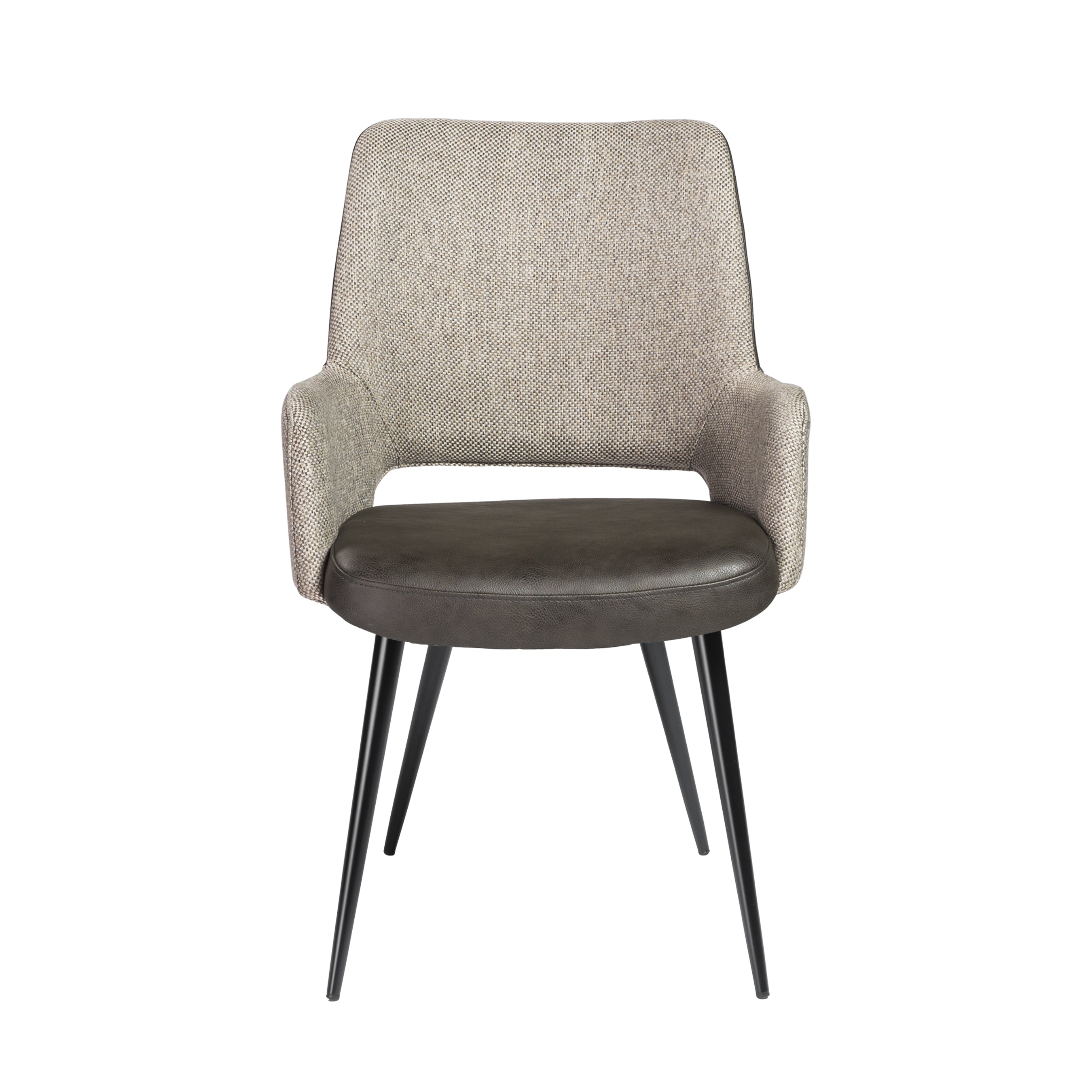 Desi Dining Armchair Dining Chairs Euro Style , Black Friday Sale Euro Style Furniture Sale, Old Bones Co, Mid Century Furniture Sale, Four Hands Furniture, Black Friday Sale Desi Dining Armchair,Gus Sale, Perigold Desi Dining Armchair Dining Chairs Black Friday Sale , Perigold Sale Desi Dining Armchair,Desi Dining Armchair Lulu and Georgia, Burke Decor Sale Desi Dining Armchair, www.oldbonesco.com