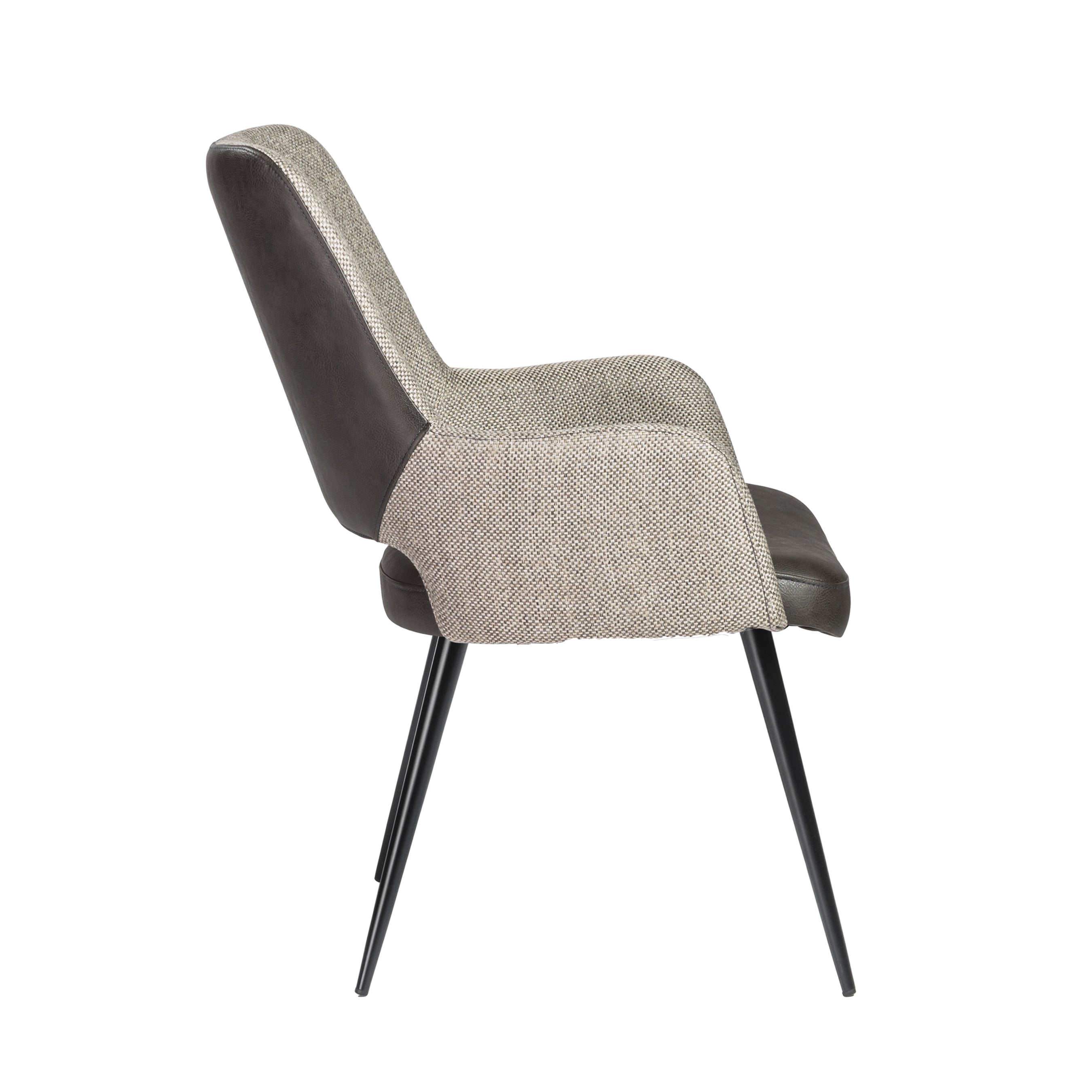 Desi Dining Armchair Dining Chairs Euro Style , Black Friday Sale Euro Style Furniture Sale, Old Bones Co, Mid Century Furniture Sale, Four Hands Furniture, Black Friday Sale Desi Dining Armchair,Gus Sale, Perigold Desi Dining Armchair Dining Chairs Black Friday Sale , Perigold Sale Desi Dining Armchair,Desi Dining Armchair Lulu and Georgia, Burke Decor Sale Desi Dining Armchair, www.oldbonesco.com