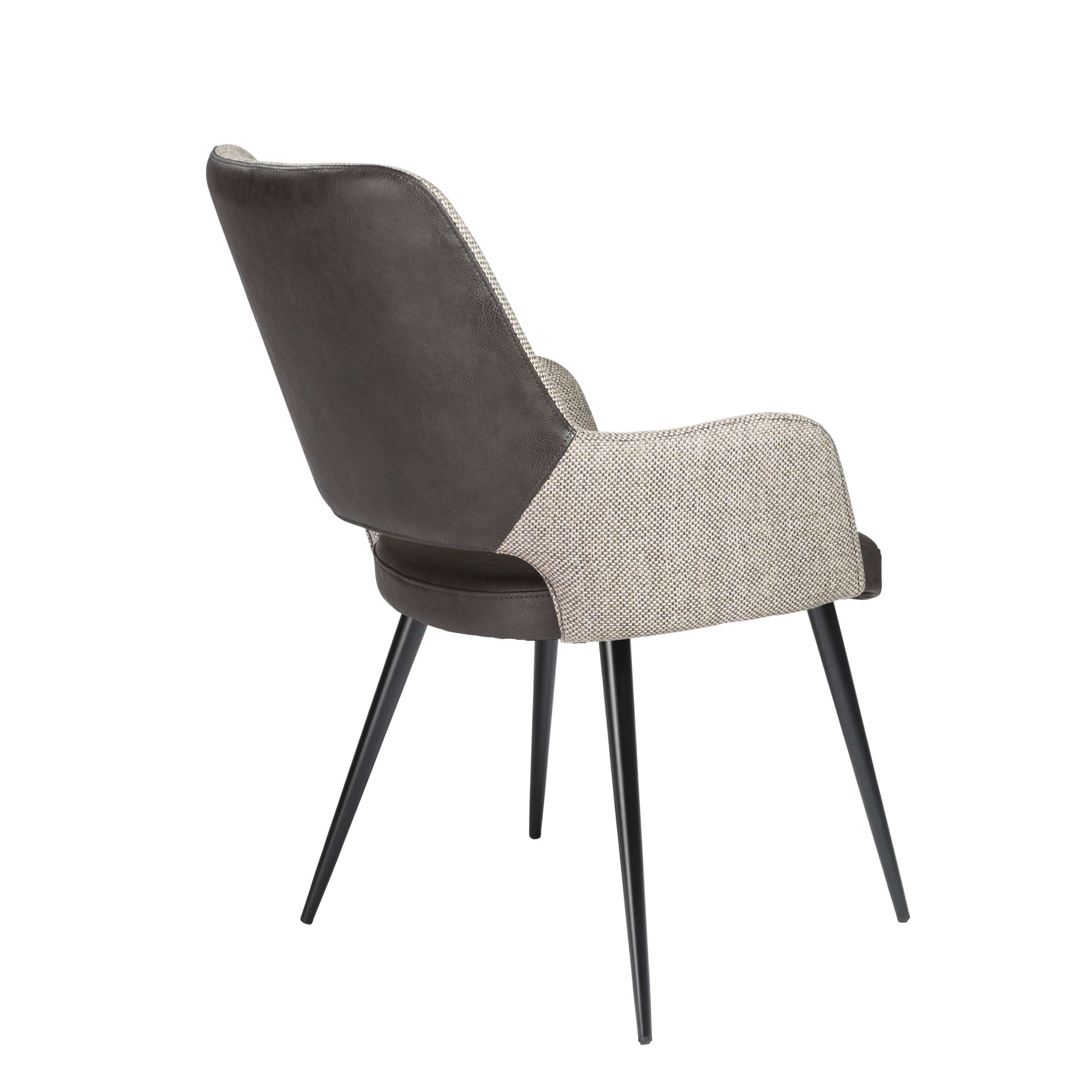 Desi Dining Armchair Dining Chairs Euro Style , Black Friday Sale Euro Style Furniture Sale, Old Bones Co, Mid Century Furniture Sale, Four Hands Furniture, Black Friday Sale Desi Dining Armchair,Gus Sale, Perigold Desi Dining Armchair Dining Chairs Black Friday Sale , Perigold Sale Desi Dining Armchair,Desi Dining Armchair Lulu and Georgia, Burke Decor Sale Desi Dining Armchair, www.oldbonesco.com