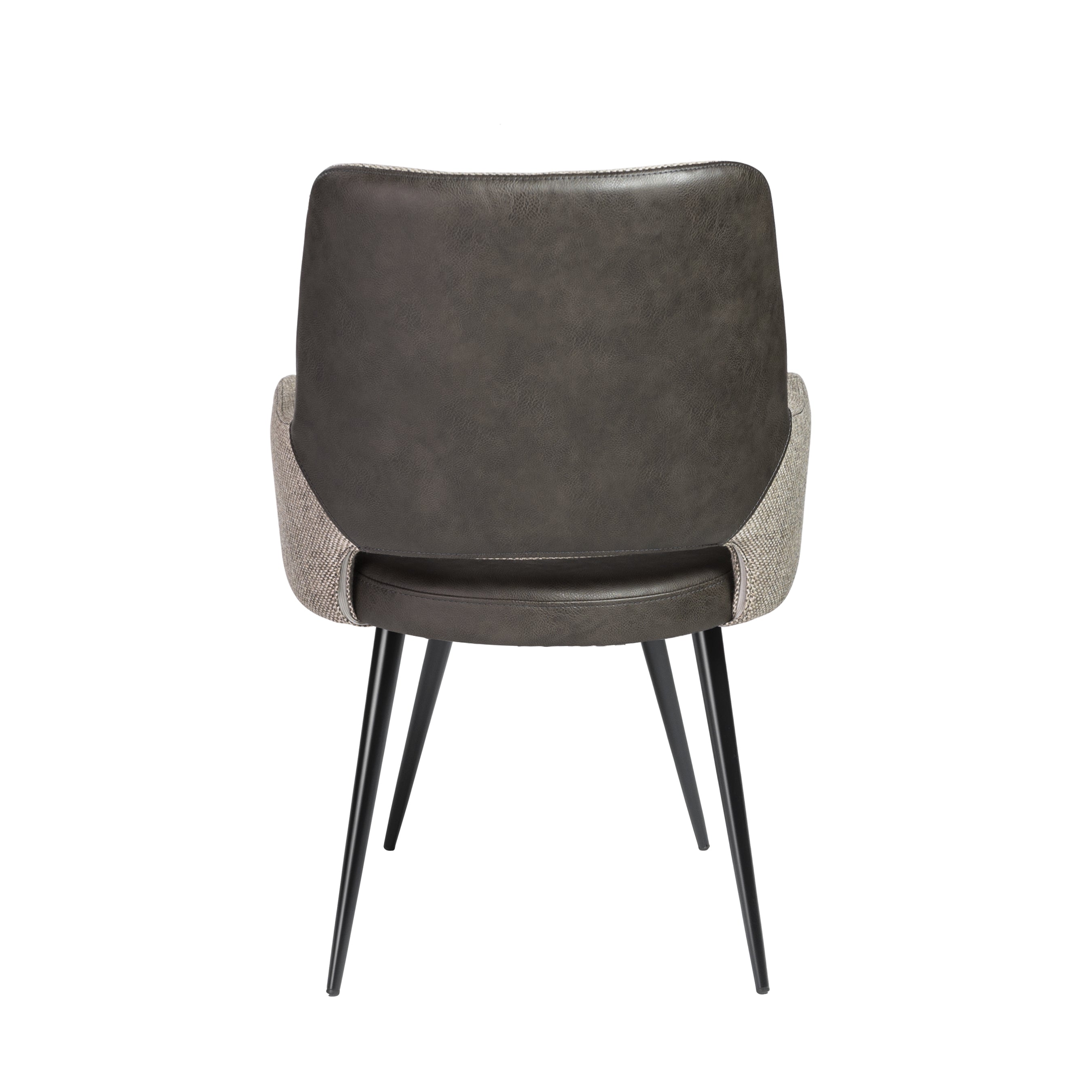 Desi Dining Armchair Dining Chairs Euro Style , Black Friday Sale Euro Style Furniture Sale, Old Bones Co, Mid Century Furniture Sale, Four Hands Furniture, Black Friday Sale Desi Dining Armchair,Gus Sale, Perigold Desi Dining Armchair Dining Chairs Black Friday Sale , Perigold Sale Desi Dining Armchair,Desi Dining Armchair Lulu and Georgia, Burke Decor Sale Desi Dining Armchair, www.oldbonesco.com