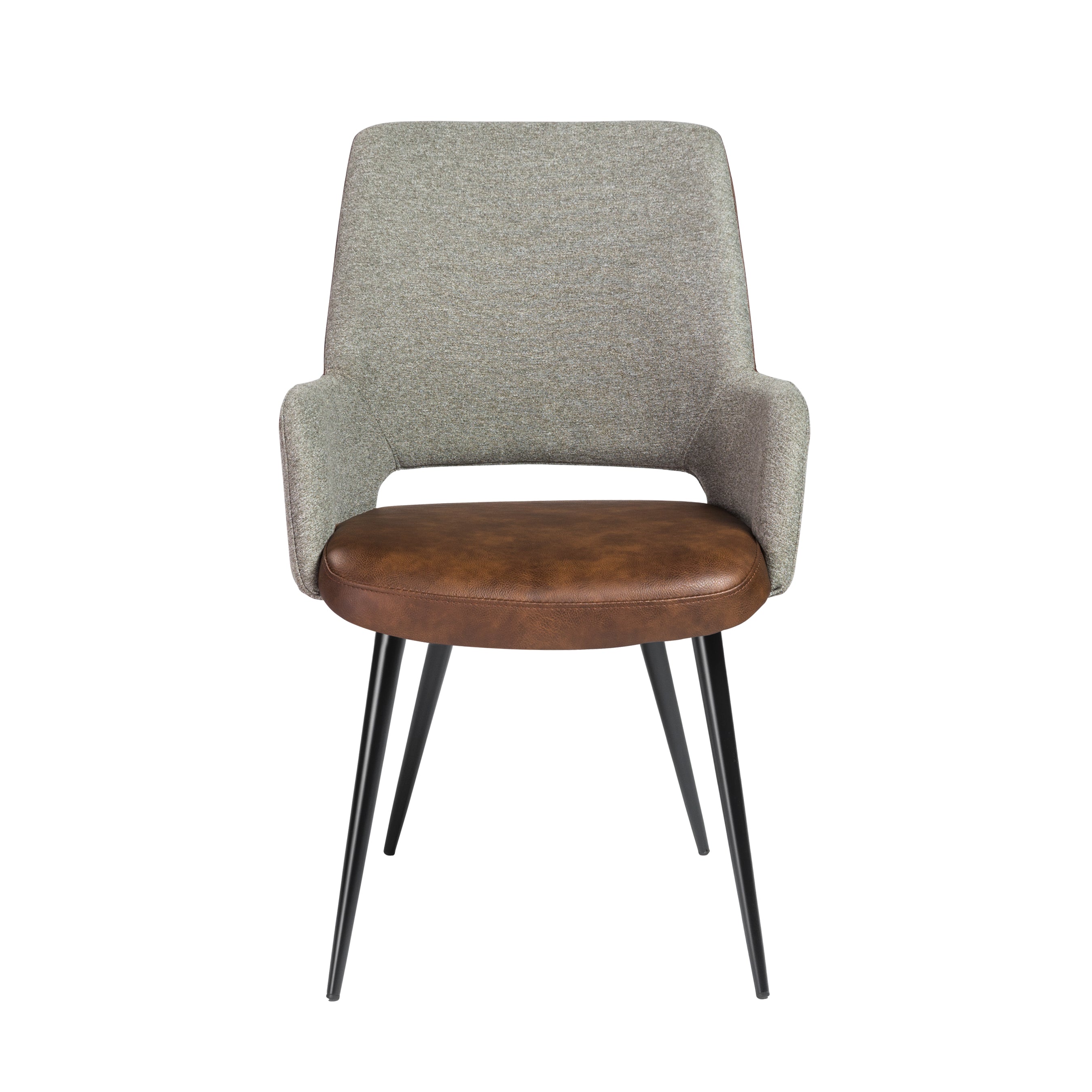 Desi Dining Armchair Dining Chairs Euro Style , Black Friday Sale Euro Style Furniture Sale, Old Bones Co, Mid Century Furniture Sale, Four Hands Furniture, Black Friday Sale Desi Dining Armchair,Gus Sale, Perigold Desi Dining Armchair Dining Chairs Black Friday Sale , Perigold Sale Desi Dining Armchair,Desi Dining Armchair Lulu and Georgia, Burke Decor Sale Desi Dining Armchair, www.oldbonesco.com