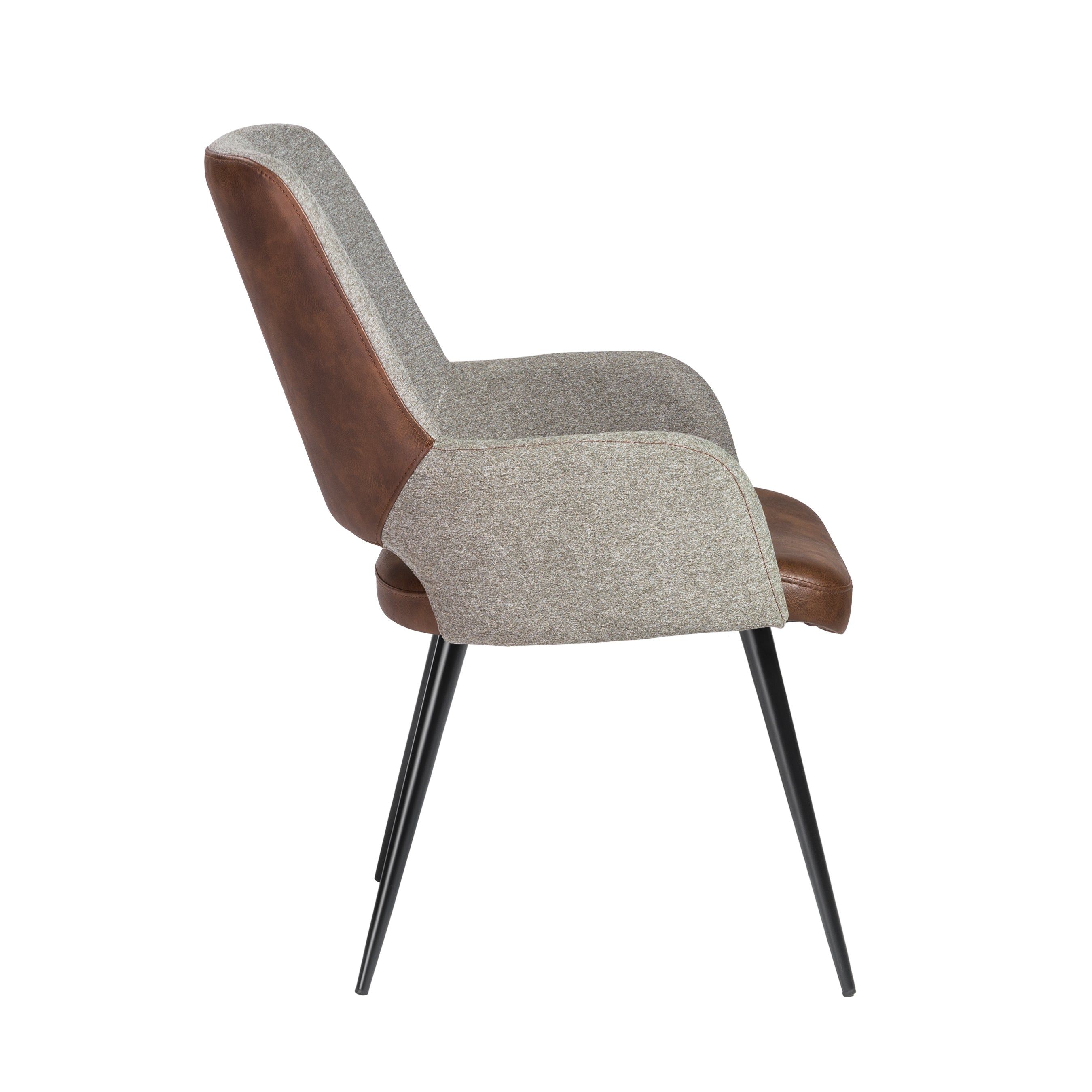 Desi Dining Armchair Dining Chairs Euro Style , Black Friday Sale Euro Style Furniture Sale, Old Bones Co, Mid Century Furniture Sale, Four Hands Furniture, Black Friday Sale Desi Dining Armchair,Gus Sale, Perigold Desi Dining Armchair Dining Chairs Black Friday Sale , Perigold Sale Desi Dining Armchair,Desi Dining Armchair Lulu and Georgia, Burke Decor Sale Desi Dining Armchair, www.oldbonesco.com