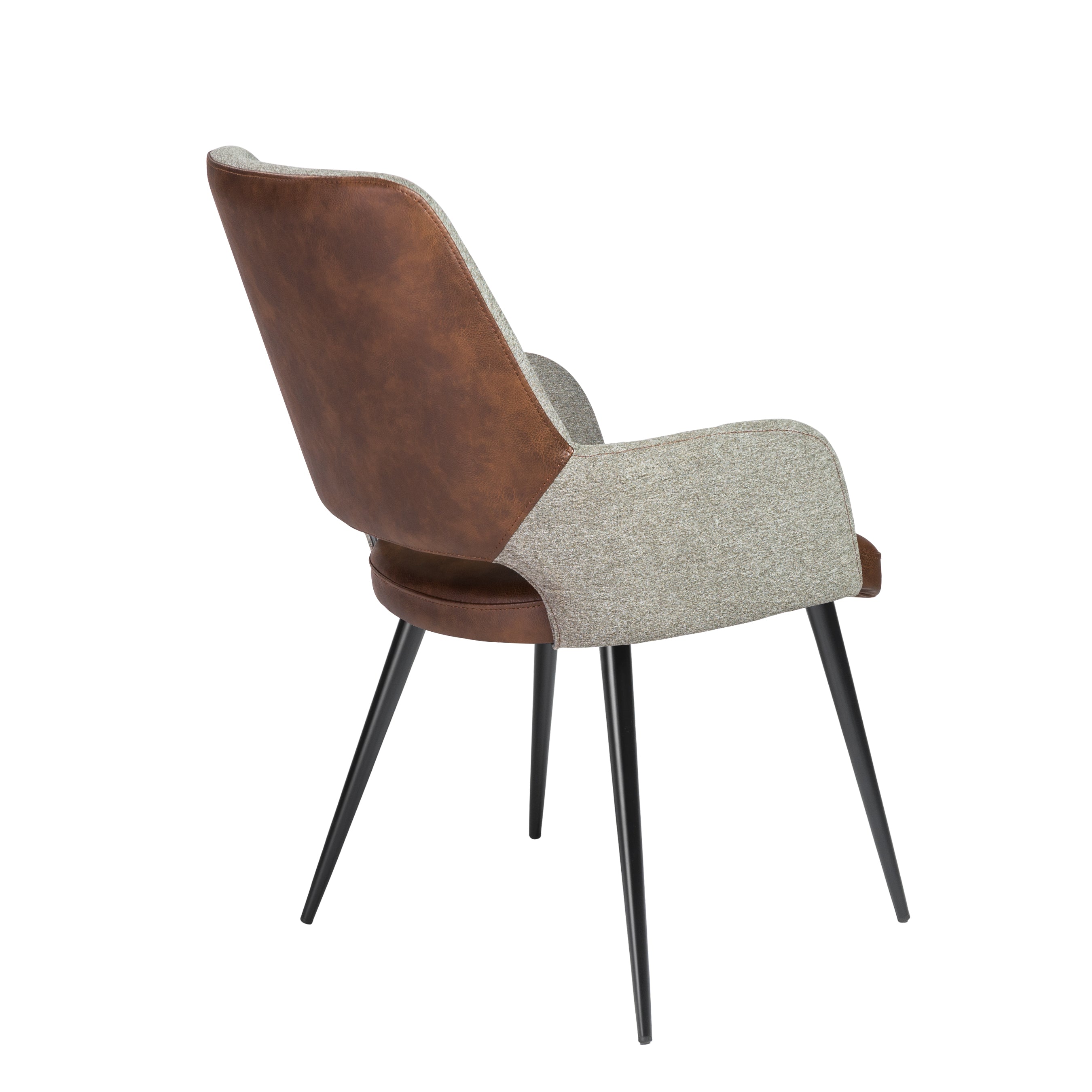 Desi Dining Armchair Dining Chairs Euro Style , Black Friday Sale Euro Style Furniture Sale, Old Bones Co, Mid Century Furniture Sale, Four Hands Furniture, Black Friday Sale Desi Dining Armchair,Gus Sale, Perigold Desi Dining Armchair Dining Chairs Black Friday Sale , Perigold Sale Desi Dining Armchair,Desi Dining Armchair Lulu and Georgia, Burke Decor Sale Desi Dining Armchair, www.oldbonesco.com