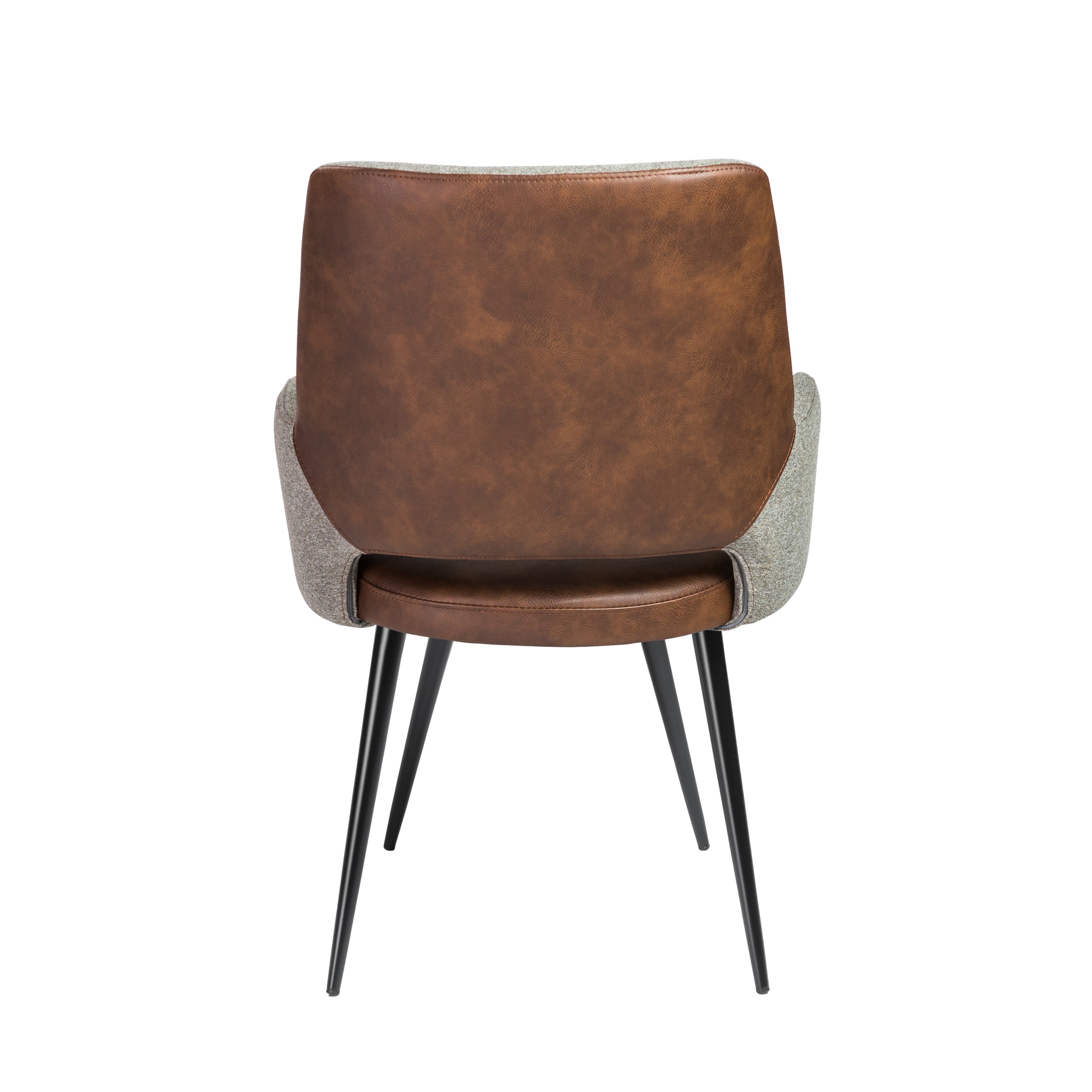 Desi Dining Armchair Dining Chairs Euro Style , Black Friday Sale Euro Style Furniture Sale, Old Bones Co, Mid Century Furniture Sale, Four Hands Furniture, Black Friday Sale Desi Dining Armchair,Gus Sale, Perigold Desi Dining Armchair Dining Chairs Black Friday Sale , Perigold Sale Desi Dining Armchair,Desi Dining Armchair Lulu and Georgia, Burke Decor Sale Desi Dining Armchair, www.oldbonesco.com