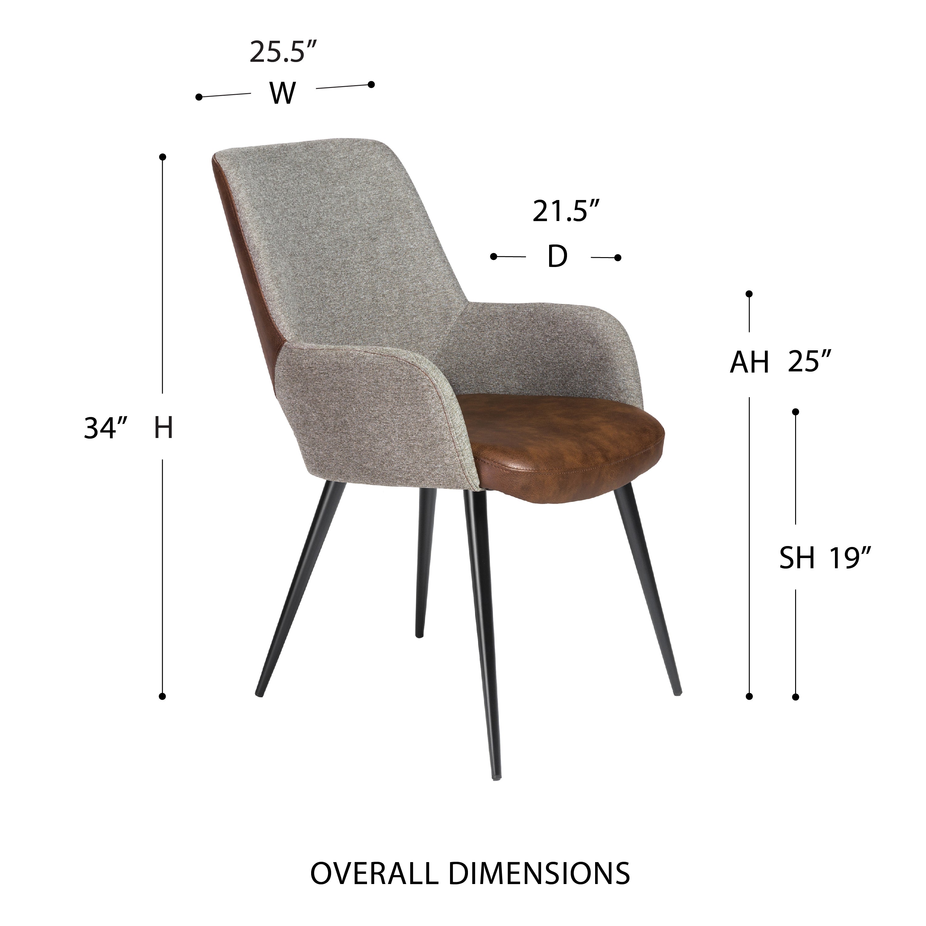 Desi Dining Armchair Dining Chairs Euro Style , Black Friday Sale Euro Style Furniture Sale, Old Bones Co, Mid Century Furniture Sale, Four Hands Furniture, Black Friday Sale Desi Dining Armchair,Gus Sale, Perigold Desi Dining Armchair Dining Chairs Black Friday Sale , Perigold Sale Desi Dining Armchair,Desi Dining Armchair Lulu and Georgia, Burke Decor Sale Desi Dining Armchair, www.oldbonesco.com