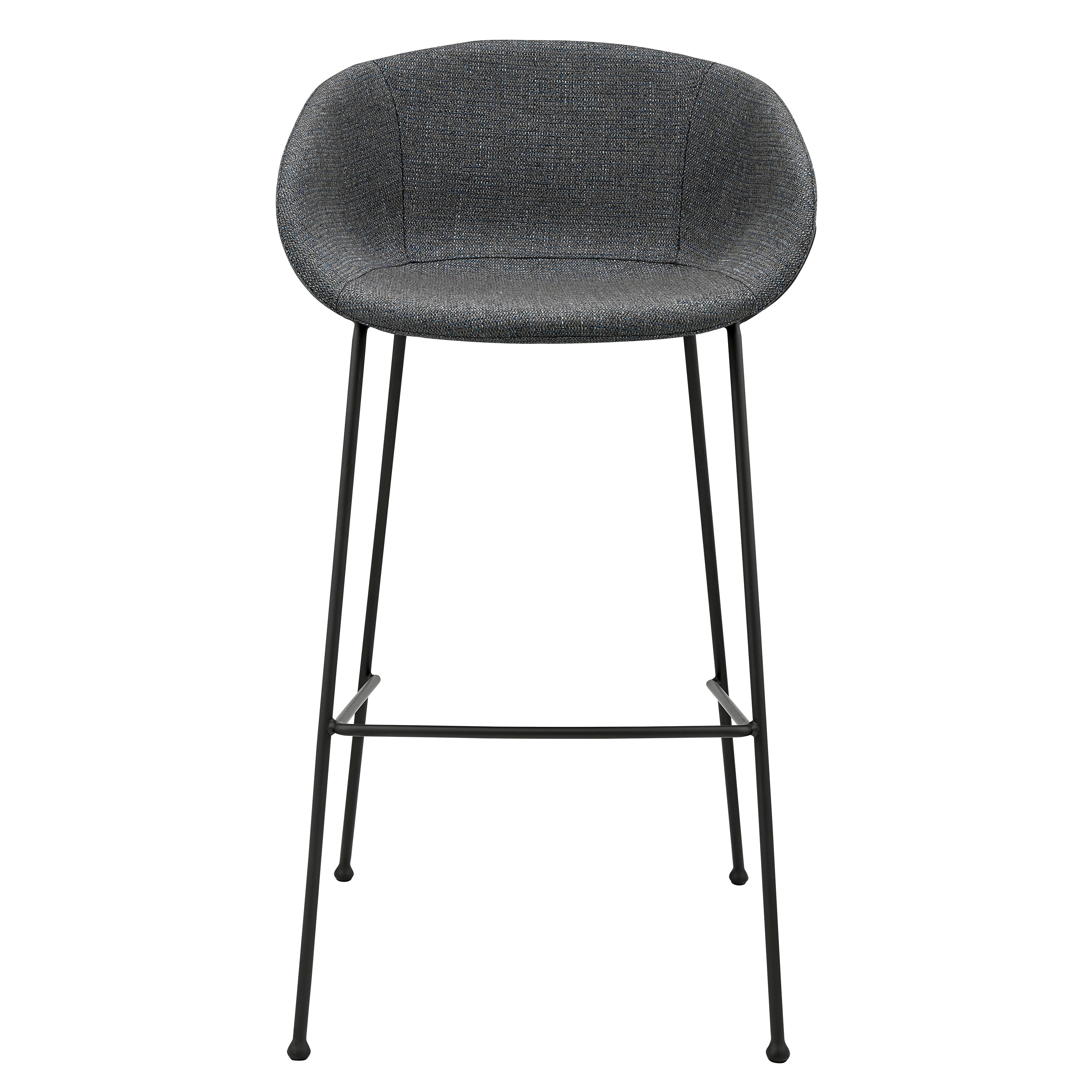 Zach Fabric Bar Stool - Set of 2 Bar & Counter Stools Euro Style , Black Friday Sale Euro Style Furniture Sale, Old Bones Co, Mid Century Furniture Sale, Four Hands Furniture, Black Friday Sale Zach Fabric Bar Stool - Set of 2,Gus Sale, Perigold Zach Fabric Bar Stool - Set of 2 Bar & Counter Stools Black Friday Sale , Perigold Sale Zach Fabric Bar Stool - Set of 2,Zach Fabric Bar Stool - Set of 2 Lulu and Georgia, Burke Decor Sale Zach Fabric Bar Stool - Set of 2, www.oldbonesco.com