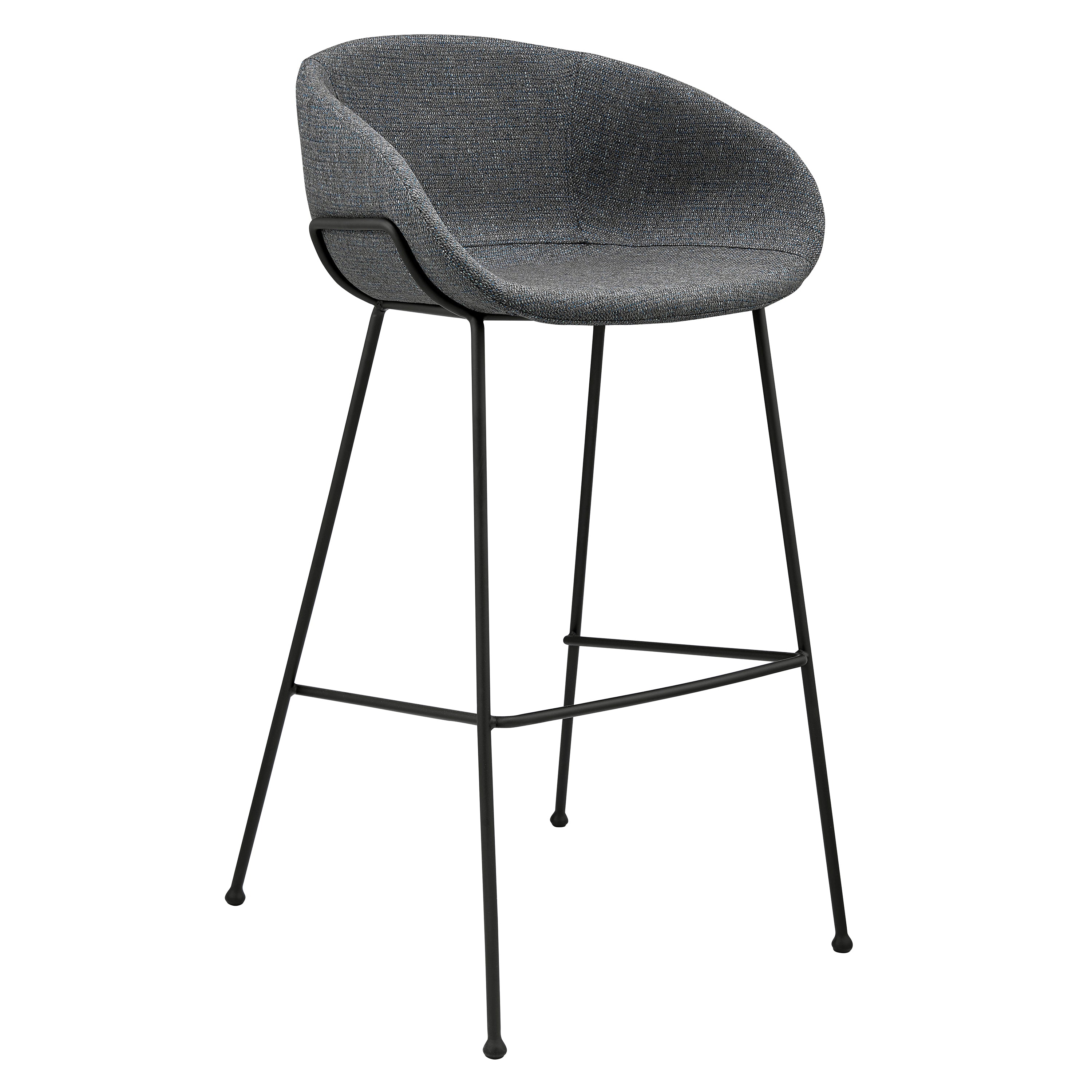 Zach Fabric Bar Stool - Set of 2 Bar & Counter Stools Euro Style , Black Friday Sale Euro Style Furniture Sale, Old Bones Co, Mid Century Furniture Sale, Four Hands Furniture, Black Friday Sale Zach Fabric Bar Stool - Set of 2,Gus Sale, Perigold Zach Fabric Bar Stool - Set of 2 Bar & Counter Stools Black Friday Sale , Perigold Sale Zach Fabric Bar Stool - Set of 2,Zach Fabric Bar Stool - Set of 2 Lulu and Georgia, Burke Decor Sale Zach Fabric Bar Stool - Set of 2, www.oldbonesco.com
