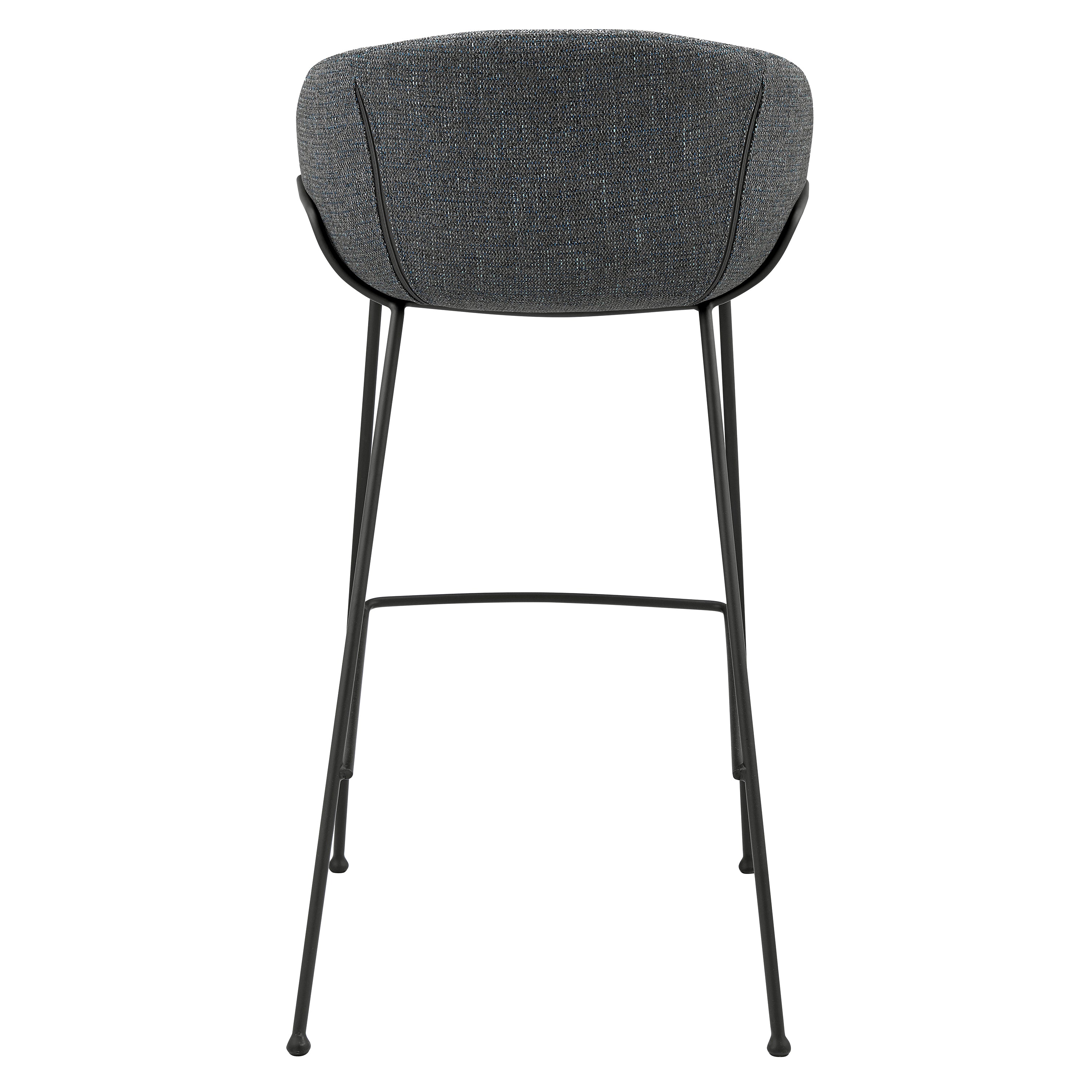 Zach Fabric Bar Stool - Set of 2 Bar & Counter Stools Euro Style , Black Friday Sale Euro Style Furniture Sale, Old Bones Co, Mid Century Furniture Sale, Four Hands Furniture, Black Friday Sale Zach Fabric Bar Stool - Set of 2,Gus Sale, Perigold Zach Fabric Bar Stool - Set of 2 Bar & Counter Stools Black Friday Sale , Perigold Sale Zach Fabric Bar Stool - Set of 2,Zach Fabric Bar Stool - Set of 2 Lulu and Georgia, Burke Decor Sale Zach Fabric Bar Stool - Set of 2, www.oldbonesco.com