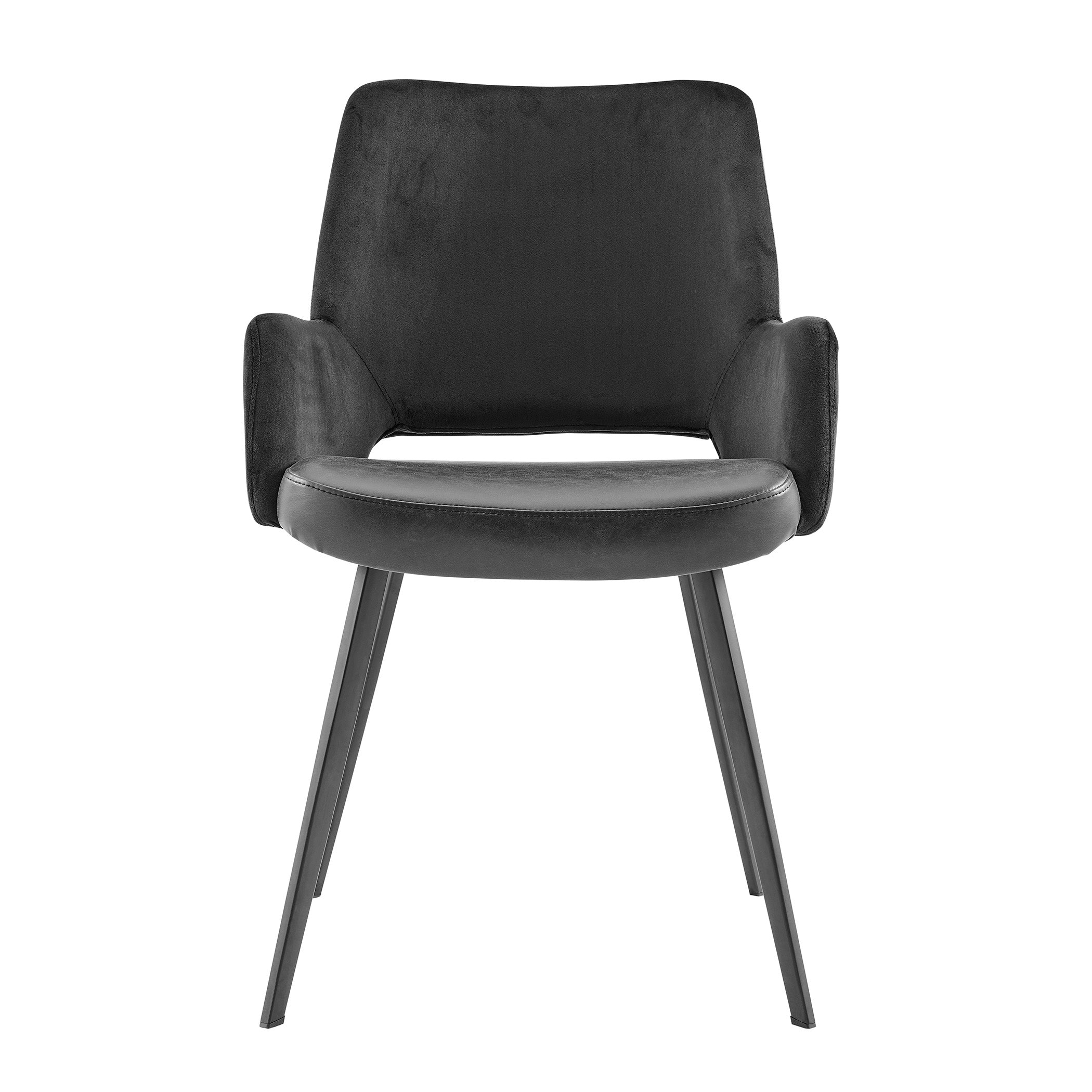 Desi Dining Armchair Dining Chairs Euro Style , Black Friday Sale Euro Style Furniture Sale, Old Bones Co, Mid Century Furniture Sale, Four Hands Furniture, Black Friday Sale Desi Dining Armchair,Gus Sale, Perigold Desi Dining Armchair Dining Chairs Black Friday Sale , Perigold Sale Desi Dining Armchair,Desi Dining Armchair Lulu and Georgia, Burke Decor Sale Desi Dining Armchair, www.oldbonesco.com