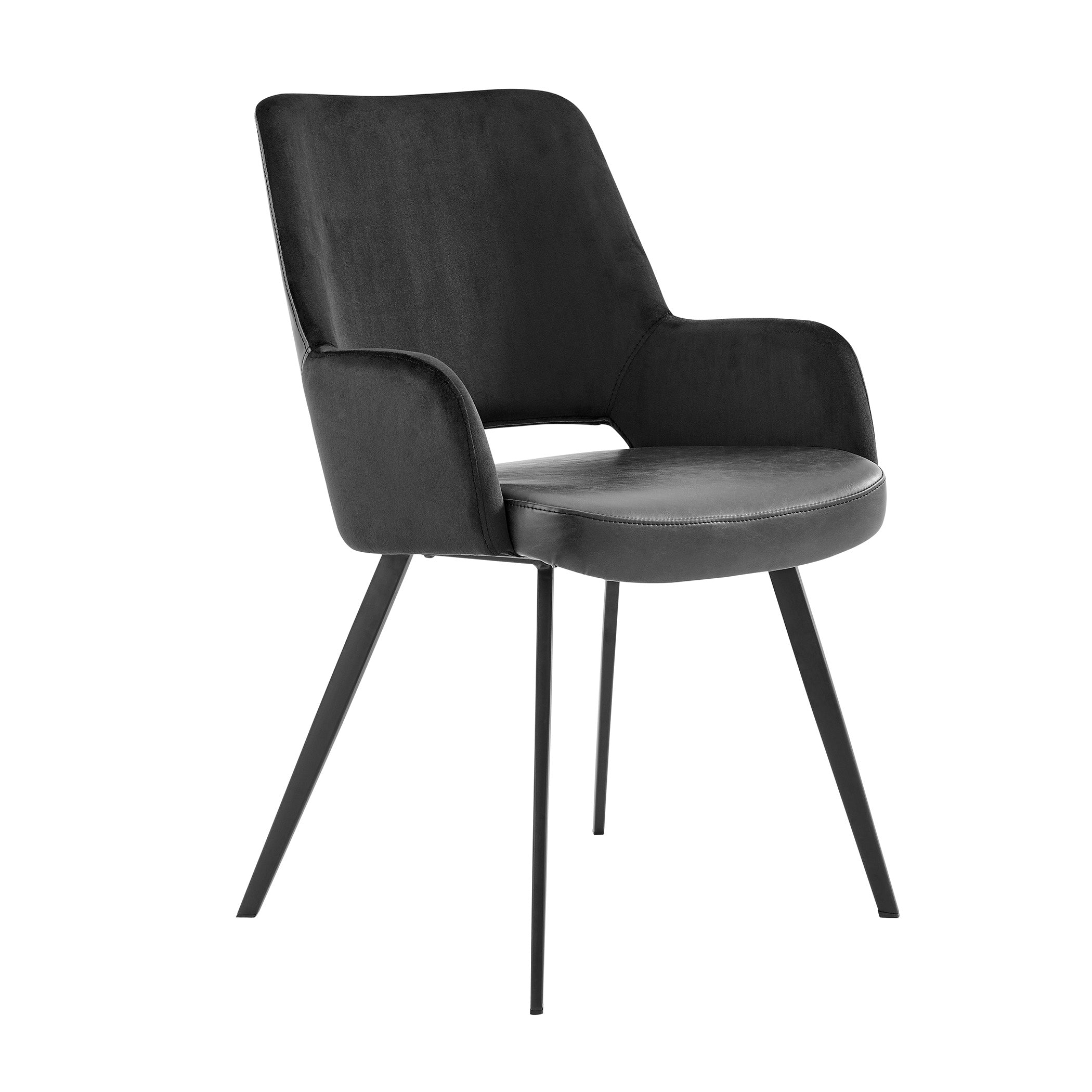 Desi Dining Armchair Dining Chairs Euro Style Black , Black Friday Sale Euro Style Furniture Sale, Old Bones Co, Mid Century Furniture Sale, Four Hands Furniture, Black Friday Sale Desi Dining Armchair,Gus Sale, Perigold Desi Dining Armchair Dining Chairs Black Friday Sale , Perigold Sale Desi Dining Armchair,Desi Dining Armchair Lulu and Georgia, Burke Decor Sale Desi Dining Armchair, www.oldbonesco.com