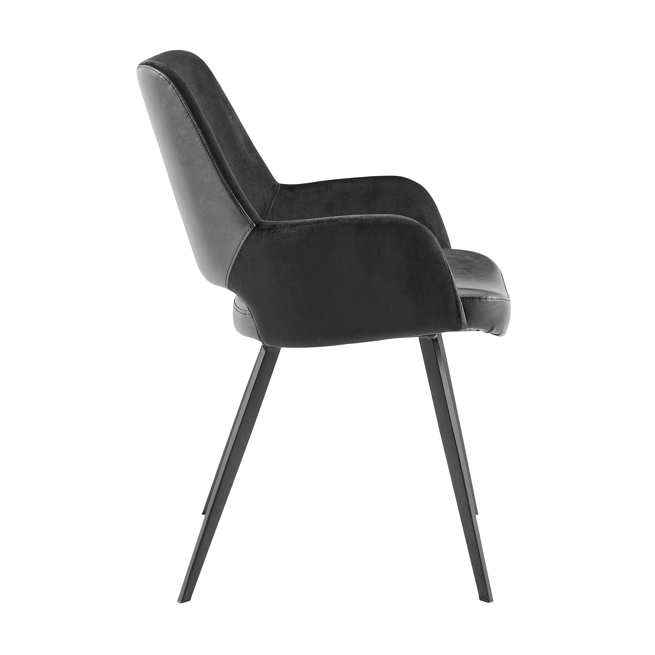 Desi Dining Armchair Dining Chairs Euro Style , Black Friday Sale Euro Style Furniture Sale, Old Bones Co, Mid Century Furniture Sale, Four Hands Furniture, Black Friday Sale Desi Dining Armchair,Gus Sale, Perigold Desi Dining Armchair Dining Chairs Black Friday Sale , Perigold Sale Desi Dining Armchair,Desi Dining Armchair Lulu and Georgia, Burke Decor Sale Desi Dining Armchair, www.oldbonesco.com