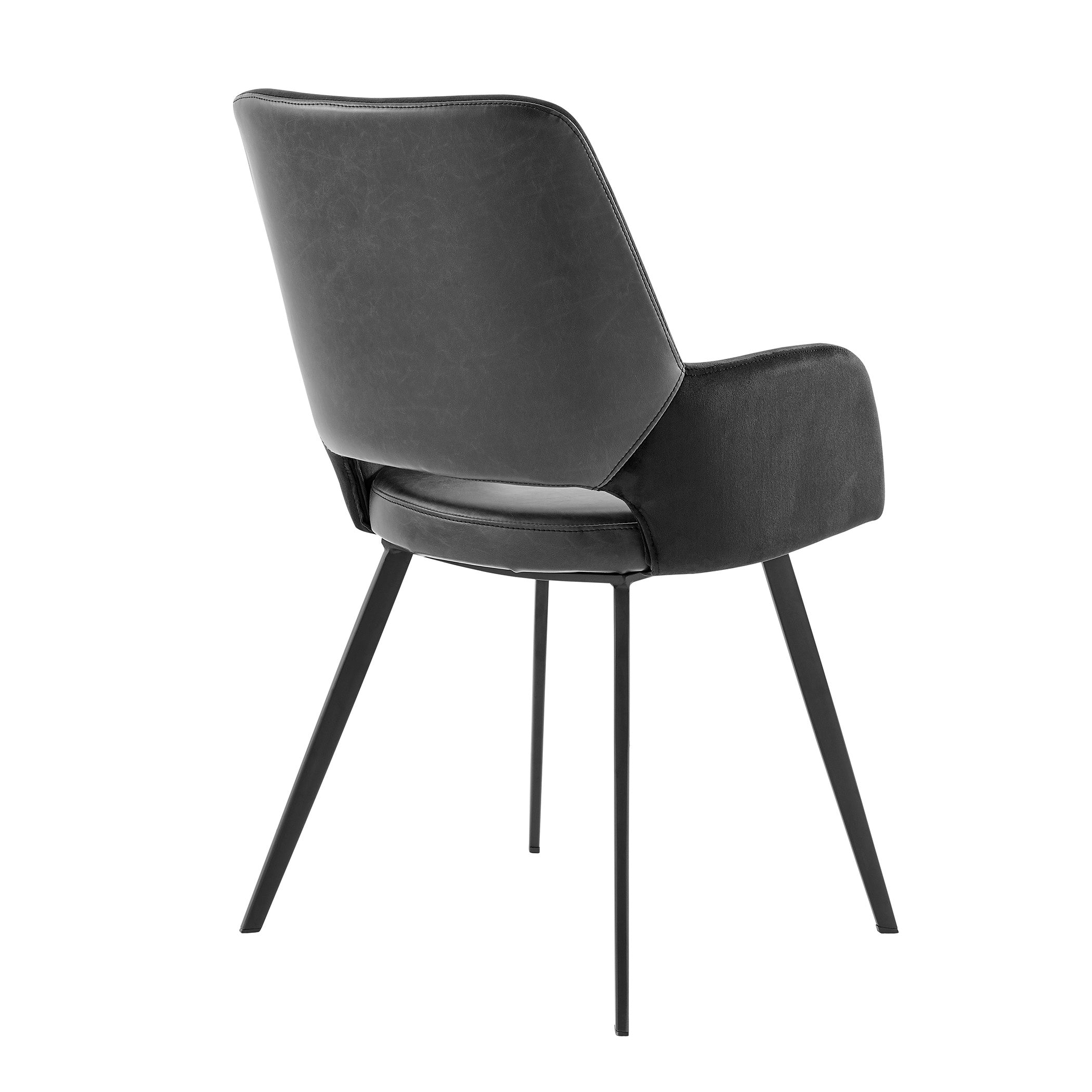 Desi Dining Armchair Dining Chairs Euro Style , Black Friday Sale Euro Style Furniture Sale, Old Bones Co, Mid Century Furniture Sale, Four Hands Furniture, Black Friday Sale Desi Dining Armchair,Gus Sale, Perigold Desi Dining Armchair Dining Chairs Black Friday Sale , Perigold Sale Desi Dining Armchair,Desi Dining Armchair Lulu and Georgia, Burke Decor Sale Desi Dining Armchair, www.oldbonesco.com