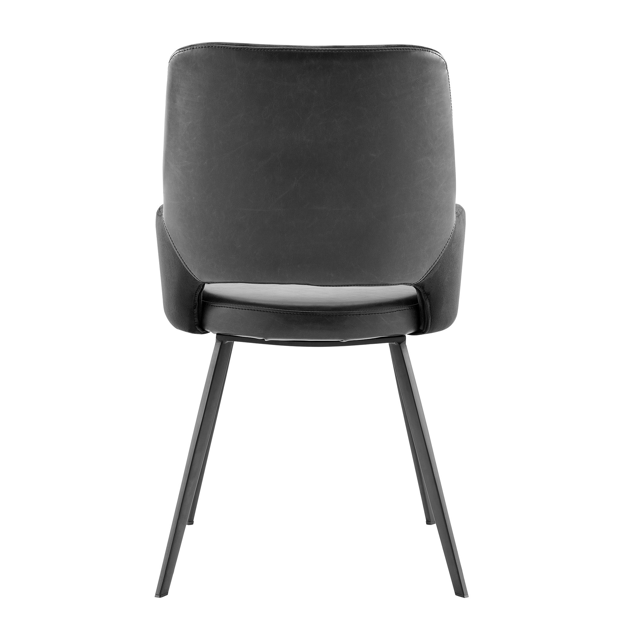 Desi Dining Armchair Dining Chairs Euro Style , Black Friday Sale Euro Style Furniture Sale, Old Bones Co, Mid Century Furniture Sale, Four Hands Furniture, Black Friday Sale Desi Dining Armchair,Gus Sale, Perigold Desi Dining Armchair Dining Chairs Black Friday Sale , Perigold Sale Desi Dining Armchair,Desi Dining Armchair Lulu and Georgia, Burke Decor Sale Desi Dining Armchair, www.oldbonesco.com