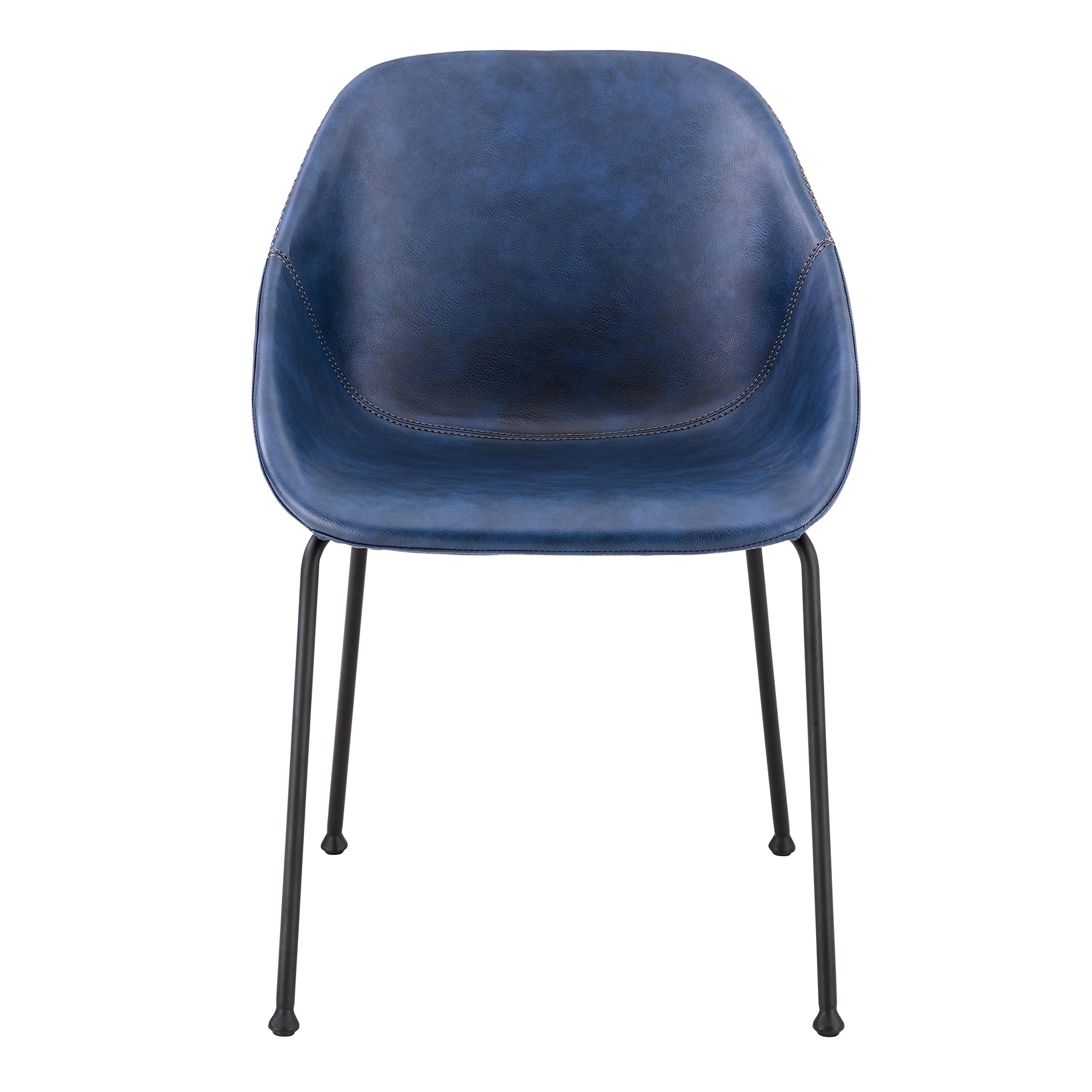Corinna Dining Side Chair - Set of 2 Dining Chairs Euro Style , Black Friday Sale Euro Style Furniture Sale, Old Bones Co, Mid Century Furniture Sale, Four Hands Furniture, Black Friday Sale Corinna Dining Side Chair - Set of 2,Gus Sale, Perigold Corinna Dining Side Chair - Set of 2 Dining Chairs Black Friday Sale , Perigold Sale Corinna Dining Side Chair - Set of 2,Corinna Dining Side Chair - Set of 2 Lulu and Georgia, Burke Decor Sale Corinna Dining Side Chair - Set of 2, www.oldbonesco.com