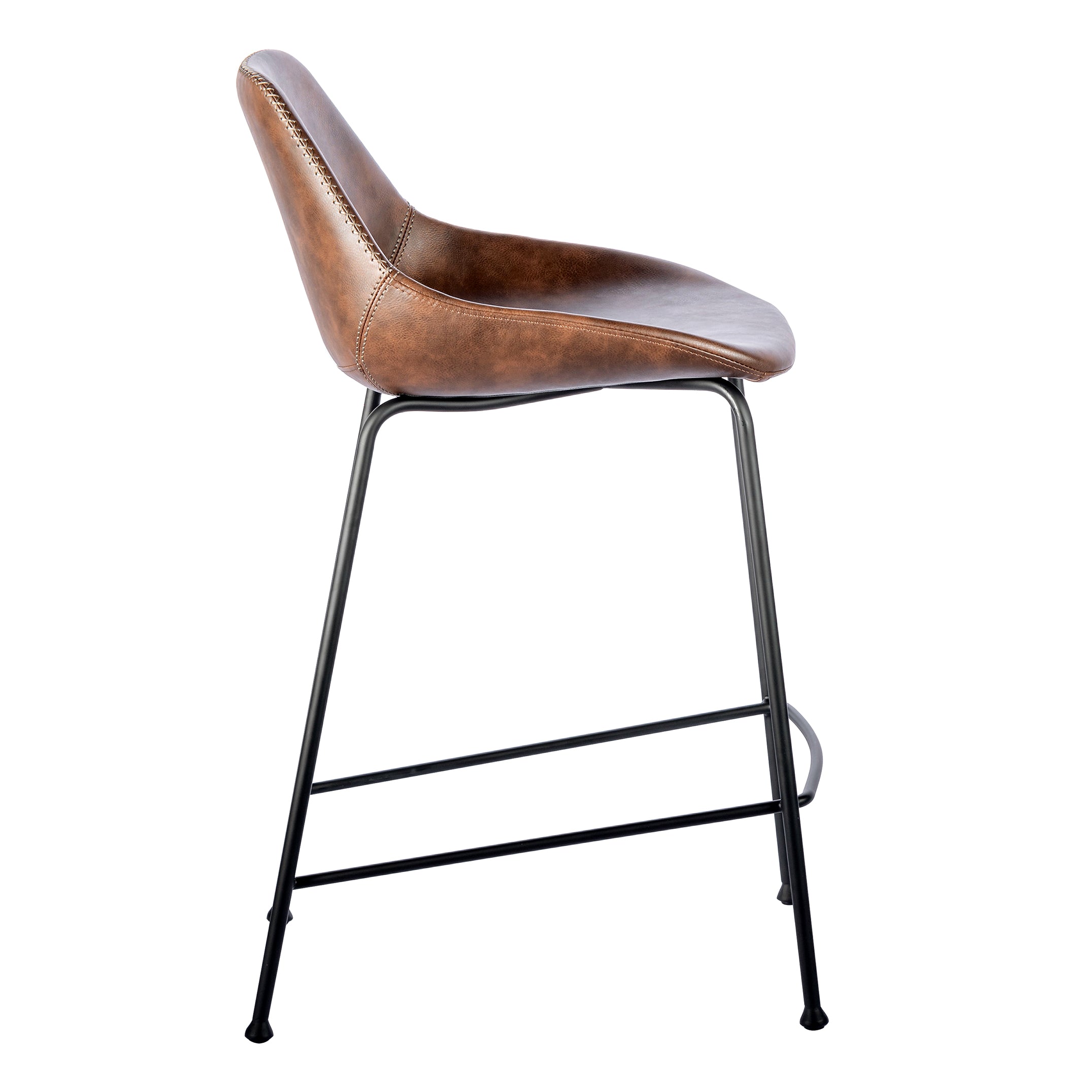 Corinna Counter Stool - Set of 2 Bar & Counter Stools Euro Style , Black Friday Sale Euro Style Furniture Sale, Old Bones Co, Mid Century Furniture Sale, Four Hands Furniture, Black Friday Sale Corinna Counter Stool - Set of 2,Gus Sale, Perigold Corinna Counter Stool - Set of 2 Bar & Counter Stools Black Friday Sale , Perigold Sale Corinna Counter Stool - Set of 2,Corinna Counter Stool - Set of 2 Lulu and Georgia, Burke Decor Sale Corinna Counter Stool - Set of 2, www.oldbonesco.com