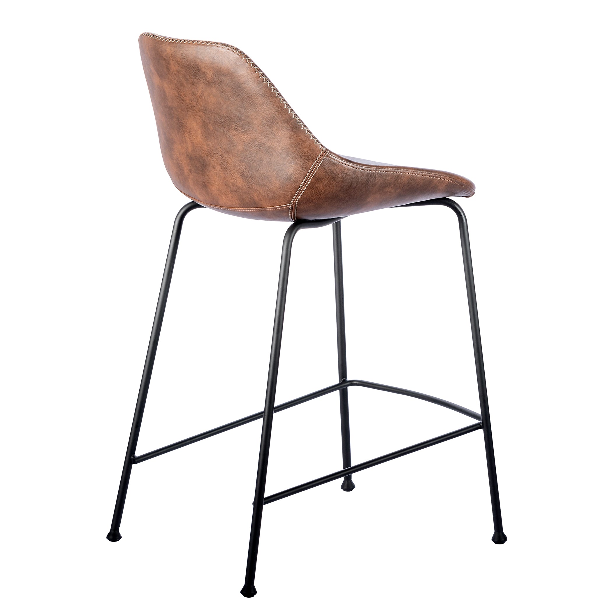 Corinna Counter Stool - Set of 2 Bar & Counter Stools Euro Style , Black Friday Sale Euro Style Furniture Sale, Old Bones Co, Mid Century Furniture Sale, Four Hands Furniture, Black Friday Sale Corinna Counter Stool - Set of 2,Gus Sale, Perigold Corinna Counter Stool - Set of 2 Bar & Counter Stools Black Friday Sale , Perigold Sale Corinna Counter Stool - Set of 2,Corinna Counter Stool - Set of 2 Lulu and Georgia, Burke Decor Sale Corinna Counter Stool - Set of 2, www.oldbonesco.com