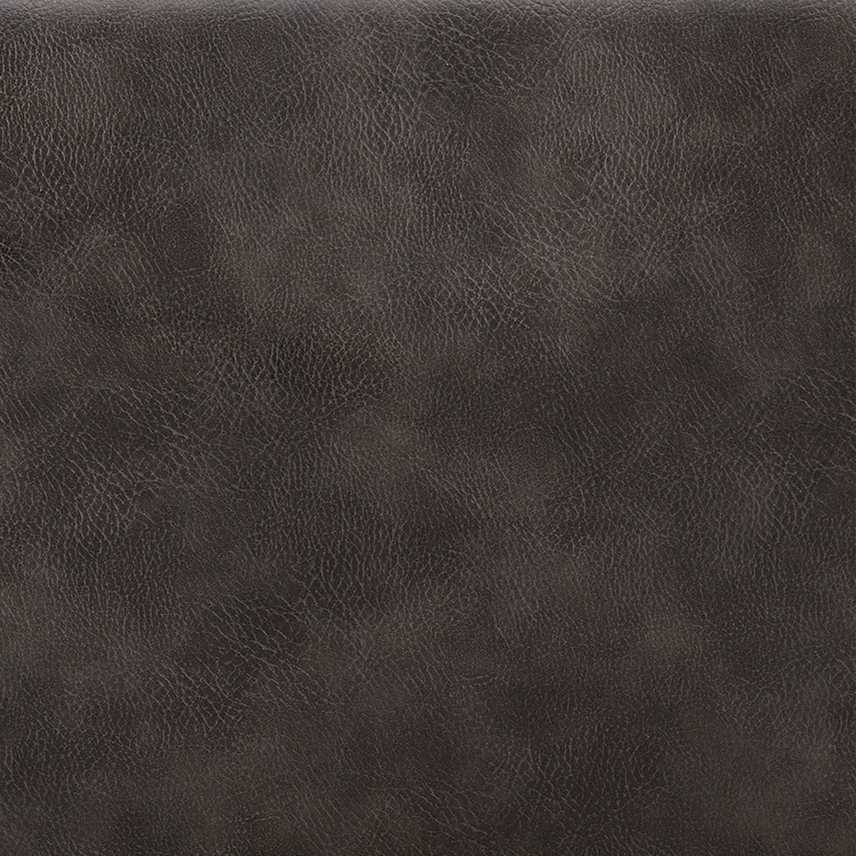 Corinna Counter Stool - Set of 2 Bar & Counter Stools Euro Style , Black Friday Sale Euro Style Furniture Sale, Old Bones Co, Mid Century Furniture Sale, Four Hands Furniture, Black Friday Sale Corinna Counter Stool - Set of 2,Gus Sale, Perigold Corinna Counter Stool - Set of 2 Bar & Counter Stools Black Friday Sale , Perigold Sale Corinna Counter Stool - Set of 2,Corinna Counter Stool - Set of 2 Lulu and Georgia, Burke Decor Sale Corinna Counter Stool - Set of 2, www.oldbonesco.com