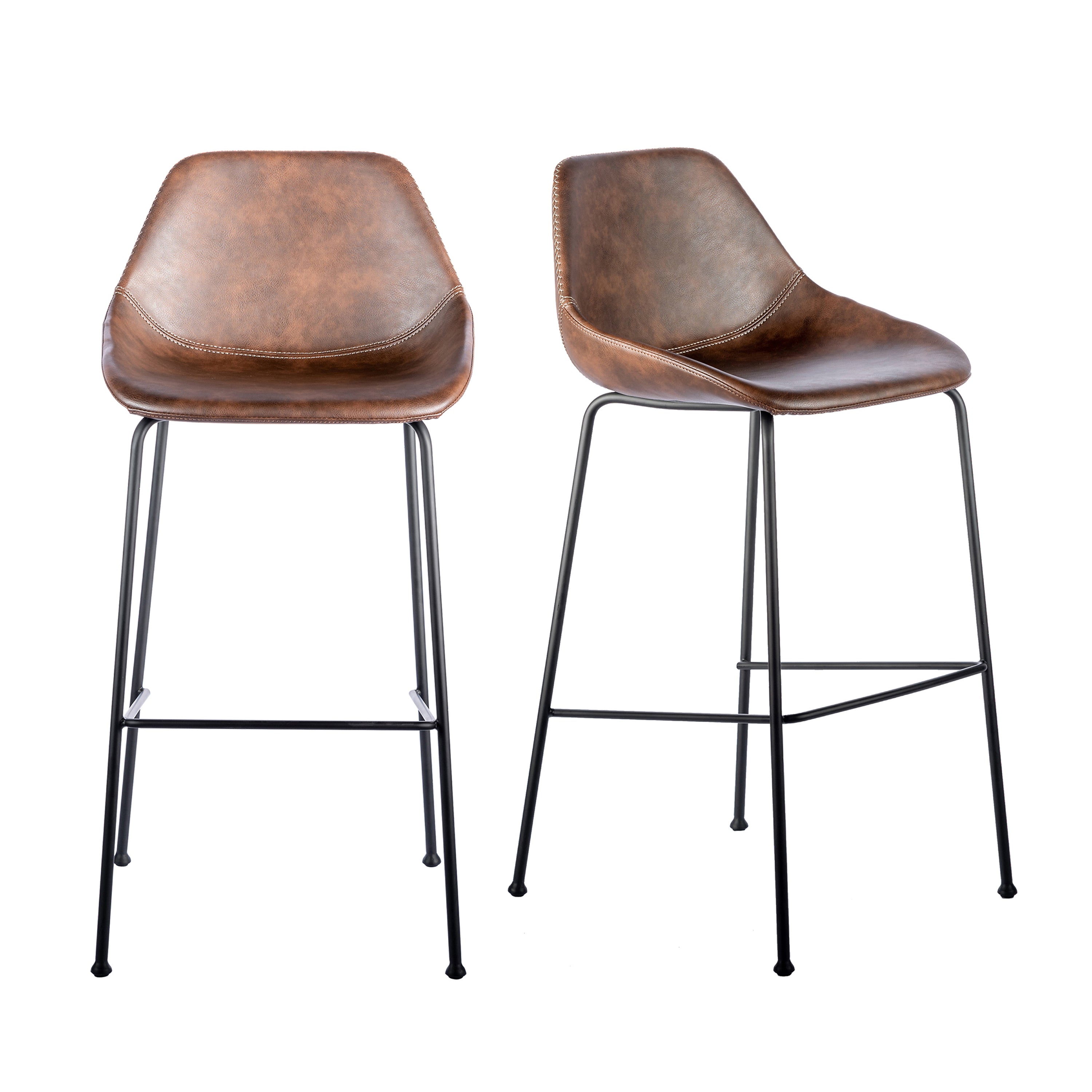 Corinna Bar Stool - Set of 2 Bar & Counter Stools Euro Style Dark Brown , Black Friday Sale Euro Style Furniture Sale, Old Bones Co, Mid Century Furniture Sale, Four Hands Furniture, Black Friday Sale Corinna Bar Stool - Set of 2,Gus Sale, Perigold Corinna Bar Stool - Set of 2 Bar & Counter Stools Black Friday Sale , Perigold Sale Corinna Bar Stool - Set of 2,Corinna Bar Stool - Set of 2 Lulu and Georgia, Burke Decor Sale Corinna Bar Stool - Set of 2, www.oldbonesco.com
