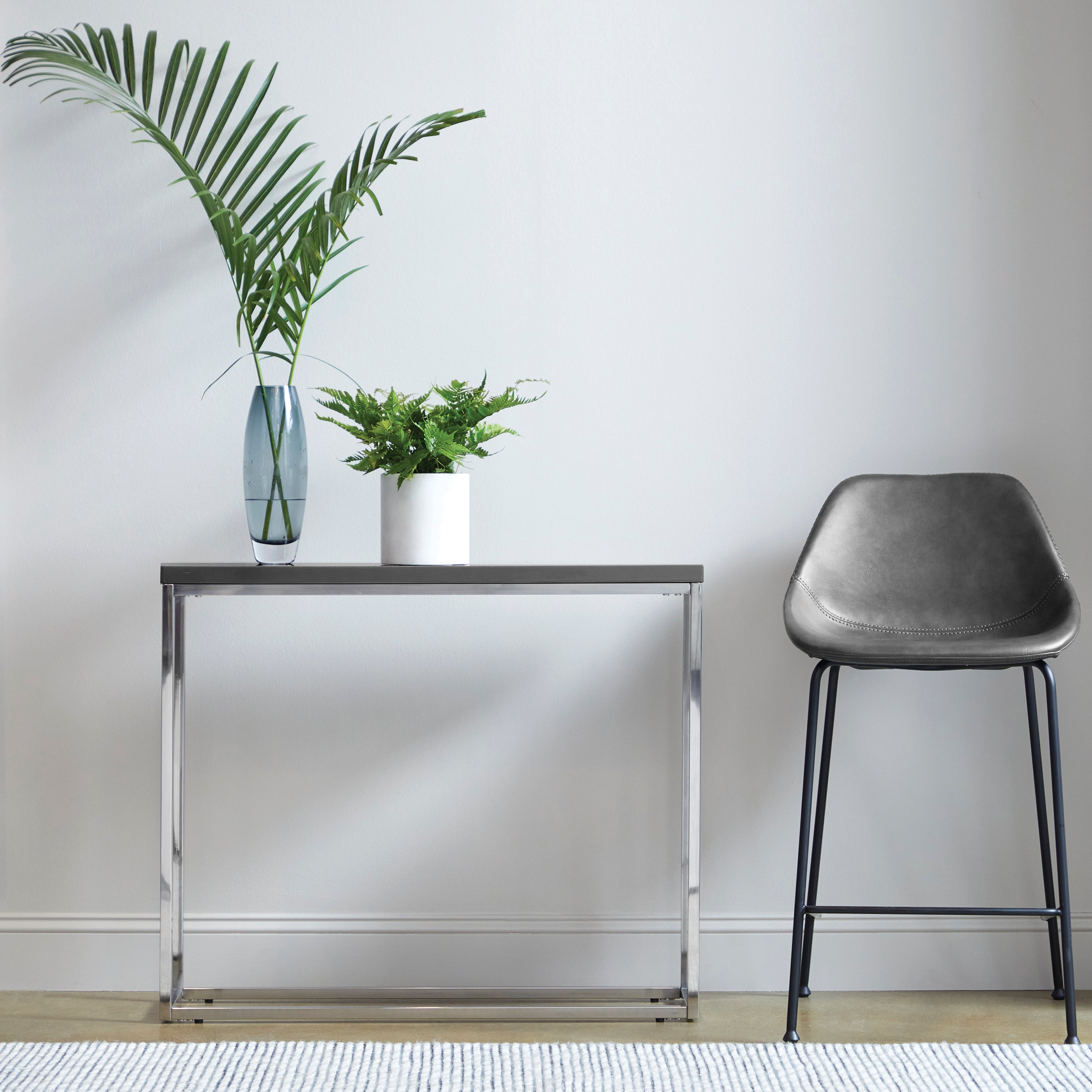 Corinna Bar Stool - Set of 2 Bar & Counter Stools Euro Style , Black Friday Sale Euro Style Furniture Sale, Old Bones Co, Mid Century Furniture Sale, Four Hands Furniture, Black Friday Sale Corinna Bar Stool - Set of 2,Gus Sale, Perigold Corinna Bar Stool - Set of 2 Bar & Counter Stools Black Friday Sale , Perigold Sale Corinna Bar Stool - Set of 2,Corinna Bar Stool - Set of 2 Lulu and Georgia, Burke Decor Sale Corinna Bar Stool - Set of 2, www.oldbonesco.com