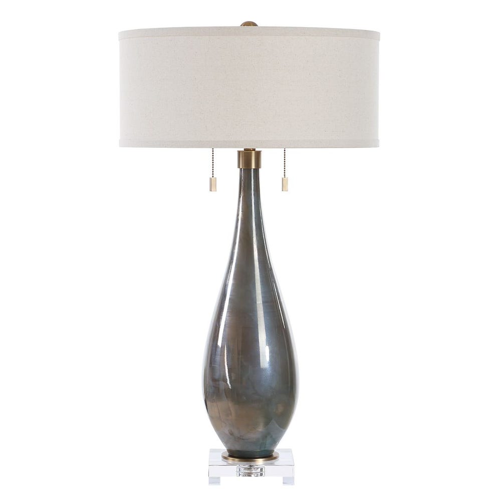 Uttermost Cardoni Table Lamp