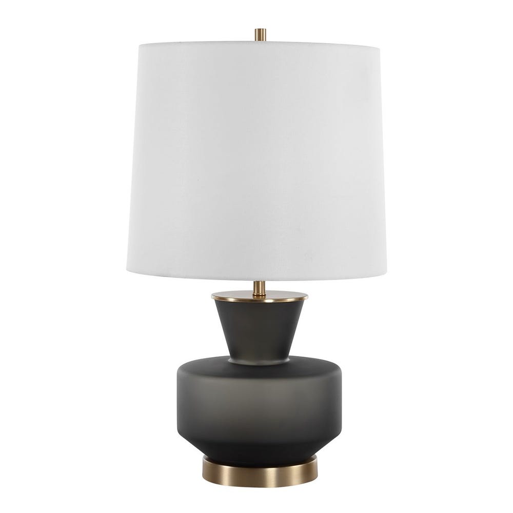 Uttermost Trentino Table Lamp