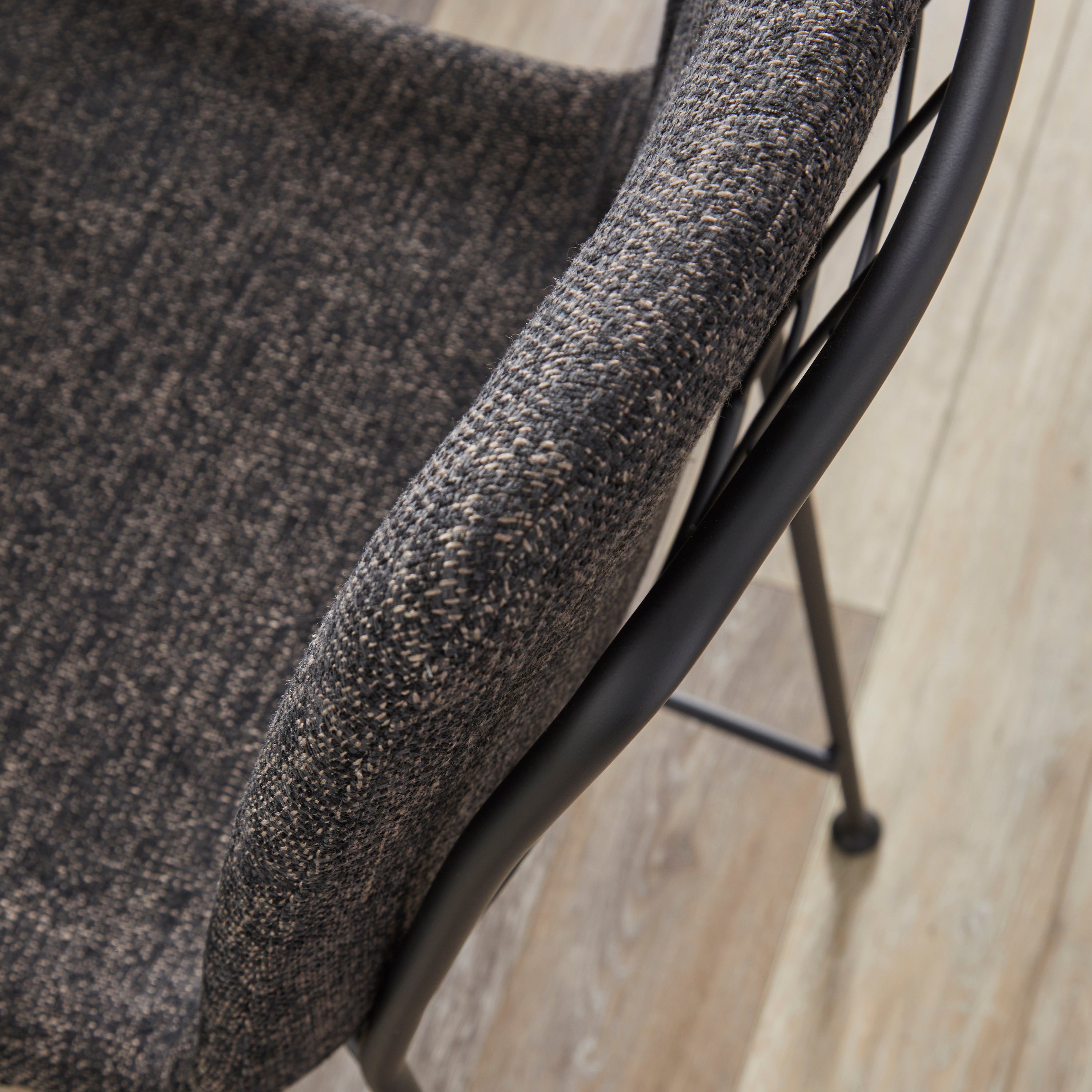 Elma Counter Stool - Set of 2 Bar & Counter Stools Euro Style , Black Friday Sale Euro Style Furniture Sale, Old Bones Co, Mid Century Furniture Sale, Four Hands Furniture, Black Friday Sale Elma Counter Stool - Set of 2,Gus Sale, Perigold Elma Counter Stool - Set of 2 Bar & Counter Stools Black Friday Sale , Perigold Sale Elma Counter Stool - Set of 2,Elma Counter Stool - Set of 2 Lulu and Georgia, Burke Decor Sale Elma Counter Stool - Set of 2, www.oldbonesco.com