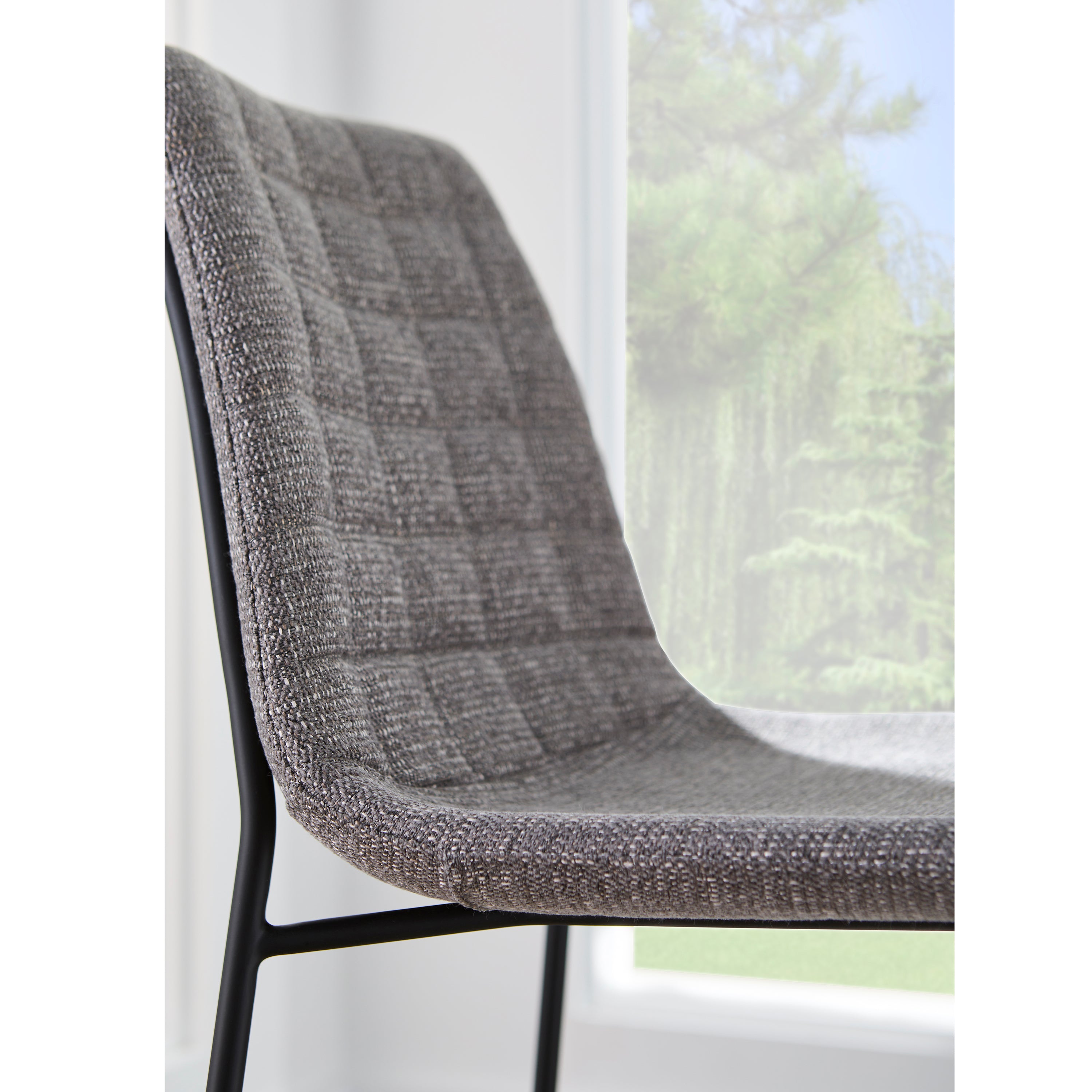 Elma Counter Stool - Set of 2 Bar & Counter Stools Euro Style , Black Friday Sale Euro Style Furniture Sale, Old Bones Co, Mid Century Furniture Sale, Four Hands Furniture, Black Friday Sale Elma Counter Stool - Set of 2,Gus Sale, Perigold Elma Counter Stool - Set of 2 Bar & Counter Stools Black Friday Sale , Perigold Sale Elma Counter Stool - Set of 2,Elma Counter Stool - Set of 2 Lulu and Georgia, Burke Decor Sale Elma Counter Stool - Set of 2, www.oldbonesco.com