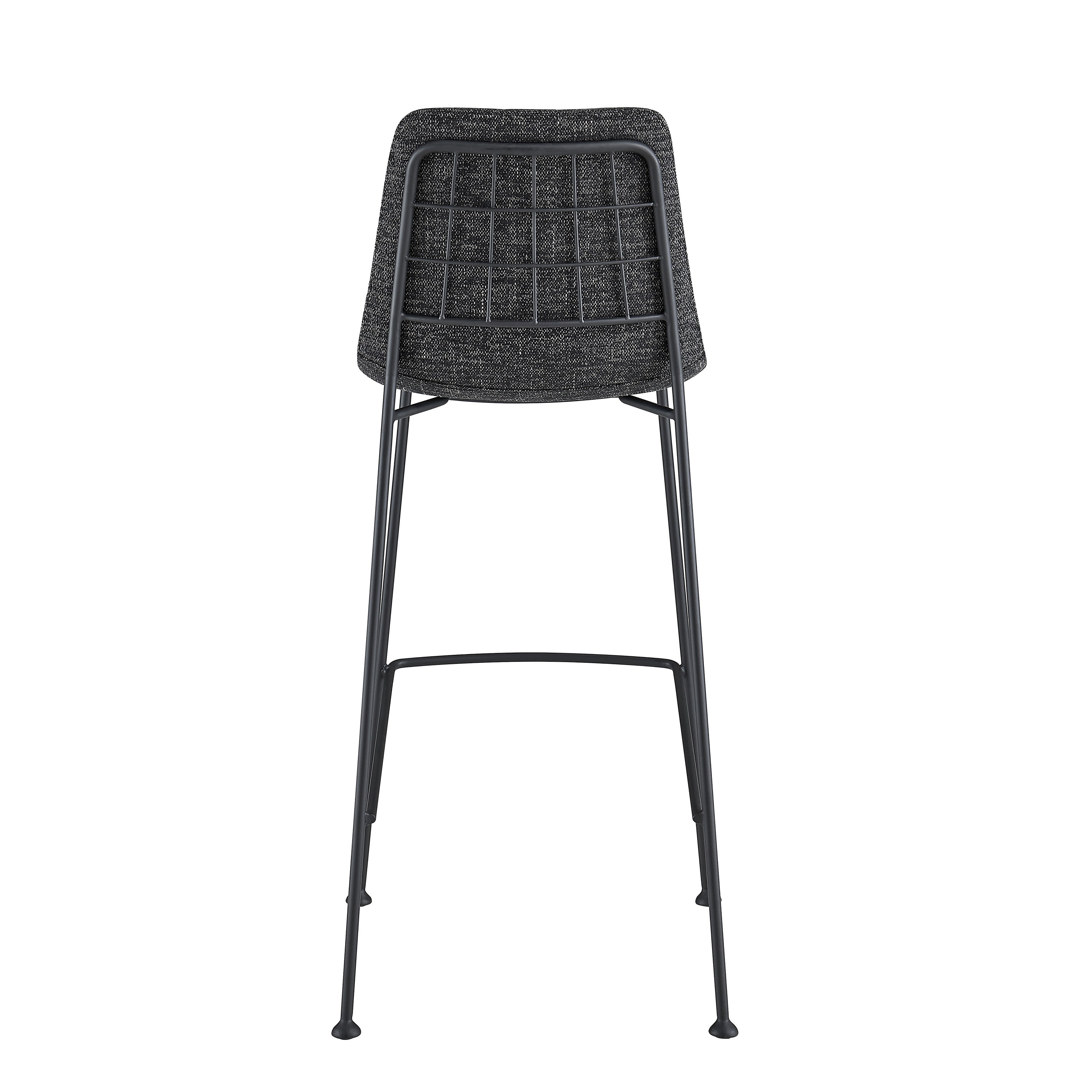 Elma Bar Stool - Set of 2 Bar & Counter Stools Euro Style , Black Friday Sale Euro Style Furniture Sale, Old Bones Co, Mid Century Furniture Sale, Four Hands Furniture, Black Friday Sale Elma Bar Stool - Set of 2,Gus Sale, Perigold Elma Bar Stool - Set of 2 Bar & Counter Stools Black Friday Sale , Perigold Sale Elma Bar Stool - Set of 2,Elma Bar Stool - Set of 2 Lulu and Georgia, Burke Decor Sale Elma Bar Stool - Set of 2, www.oldbonesco.com