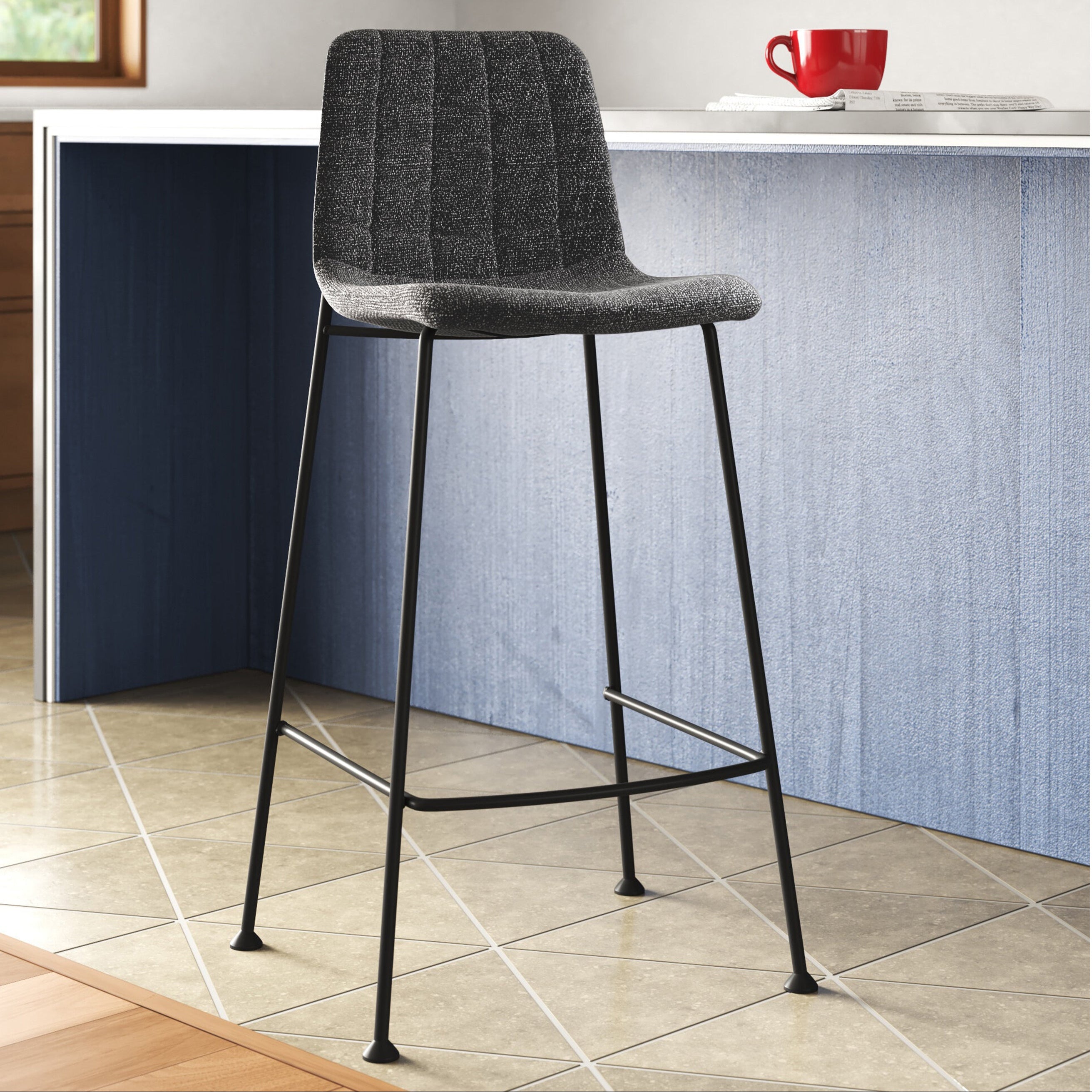 Elma Bar Stool - Set of 2 Bar & Counter Stools Euro Style , Black Friday Sale Euro Style Furniture Sale, Old Bones Co, Mid Century Furniture Sale, Four Hands Furniture, Black Friday Sale Elma Bar Stool - Set of 2,Gus Sale, Perigold Elma Bar Stool - Set of 2 Bar & Counter Stools Black Friday Sale , Perigold Sale Elma Bar Stool - Set of 2,Elma Bar Stool - Set of 2 Lulu and Georgia, Burke Decor Sale Elma Bar Stool - Set of 2, www.oldbonesco.com