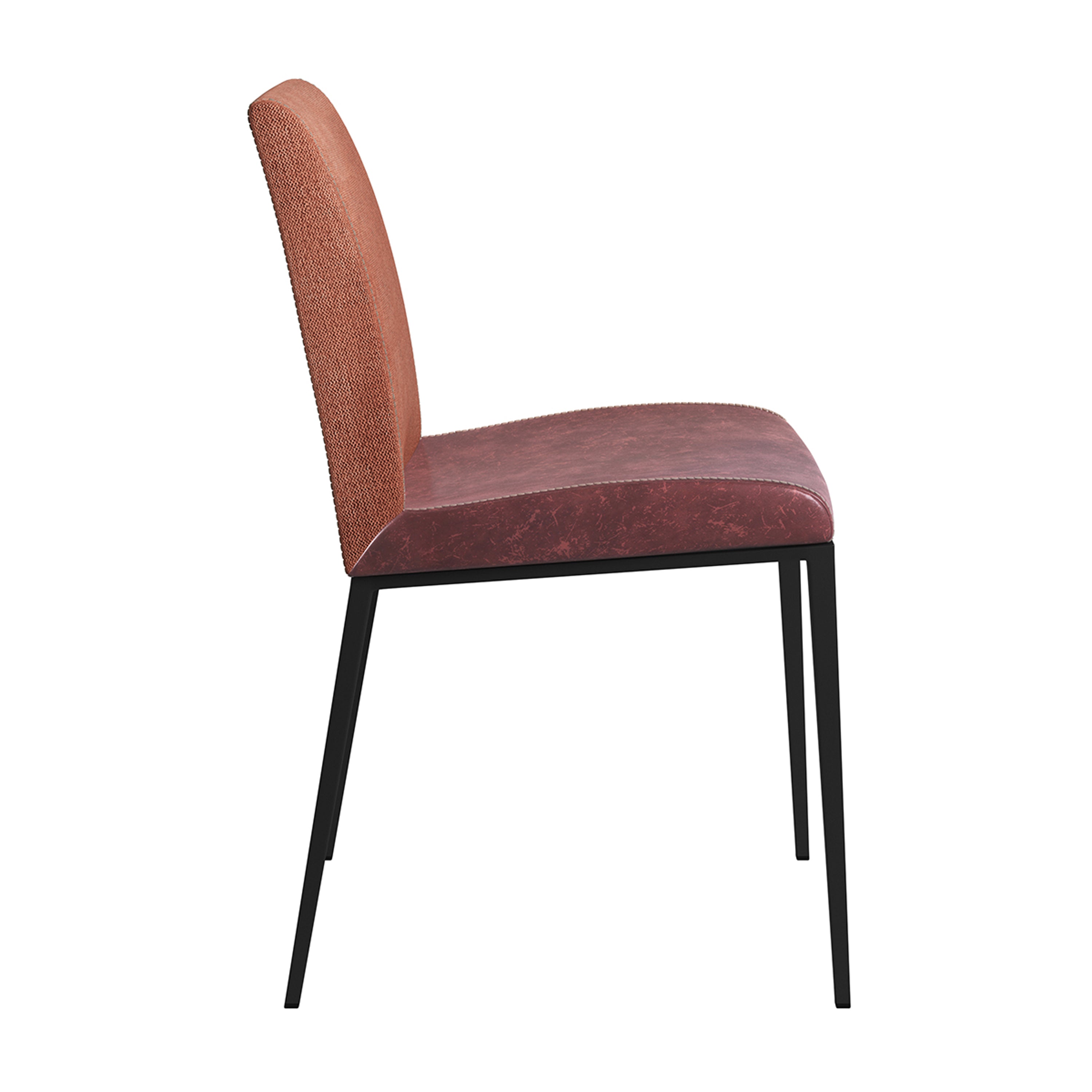 Rasmus Dining Side Chair - Set of 2