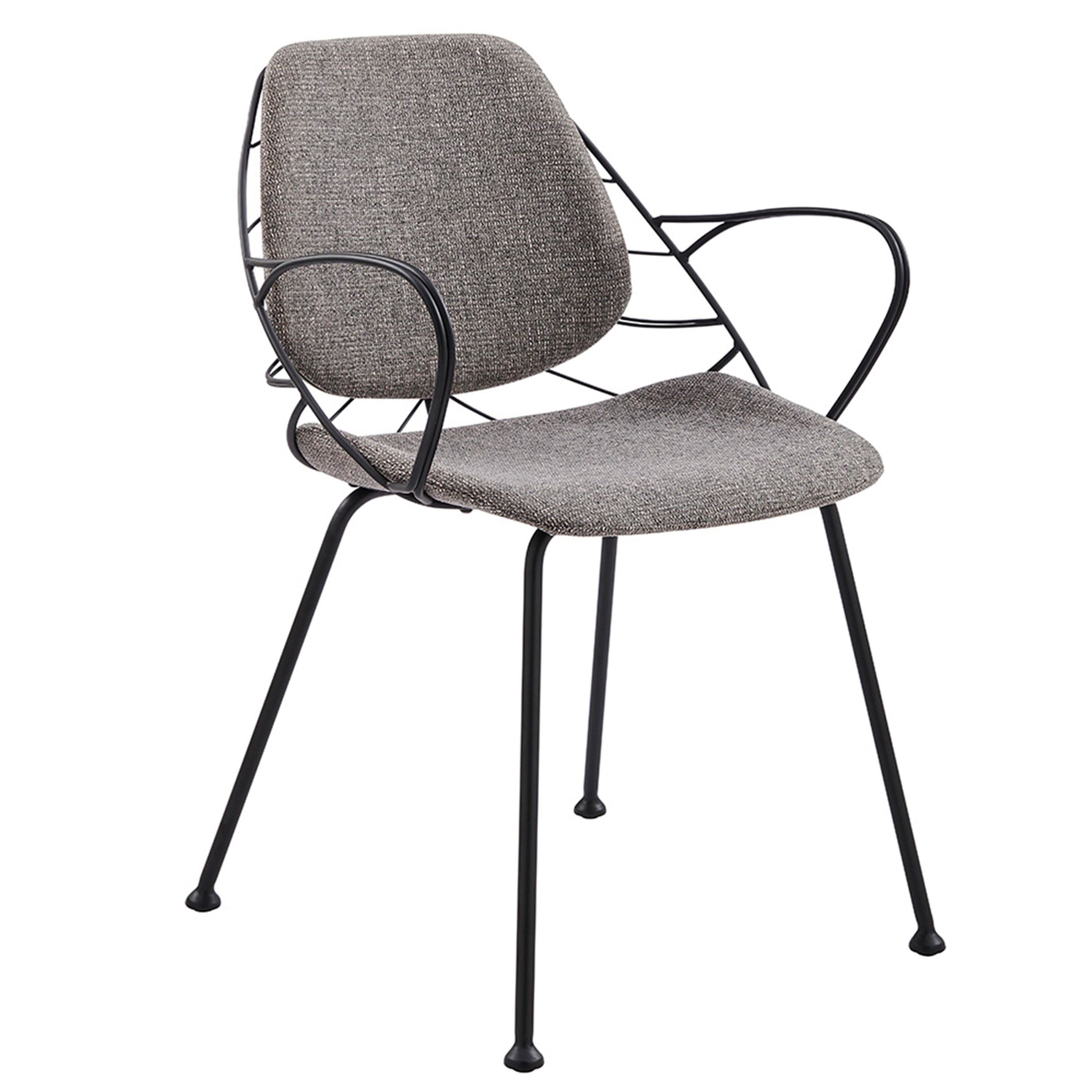 Linnea Dining Armchair - Set of 2 Dining Chairs Euro Style , Black Friday Sale Euro Style Furniture Sale, Old Bones Co, Mid Century Furniture Sale, Four Hands Furniture, Black Friday Sale Linnea Dining Armchair - Set of 2,Gus Sale, Perigold Linnea Dining Armchair - Set of 2 Dining Chairs Black Friday Sale , Perigold Sale Linnea Dining Armchair - Set of 2,Linnea Dining Armchair - Set of 2 Lulu and Georgia, Burke Decor Sale Linnea Dining Armchair - Set of 2, www.oldbonesco.com