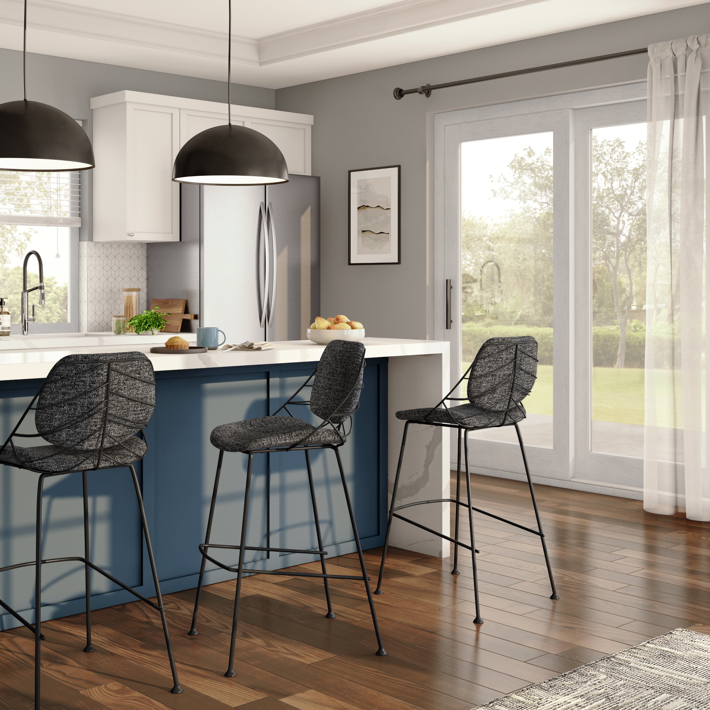 Linnea Bar Stool - Set of 2 Bar & Counter Stools Euro Style , Black Friday Sale Euro Style Furniture Sale, Old Bones Co, Mid Century Furniture Sale, Four Hands Furniture, Black Friday Sale Linnea Bar Stool - Set of 2,Gus Sale, Perigold Linnea Bar Stool - Set of 2 Bar & Counter Stools Black Friday Sale , Perigold Sale Linnea Bar Stool - Set of 2,Linnea Bar Stool - Set of 2 Lulu and Georgia, Burke Decor Sale Linnea Bar Stool - Set of 2, www.oldbonesco.com