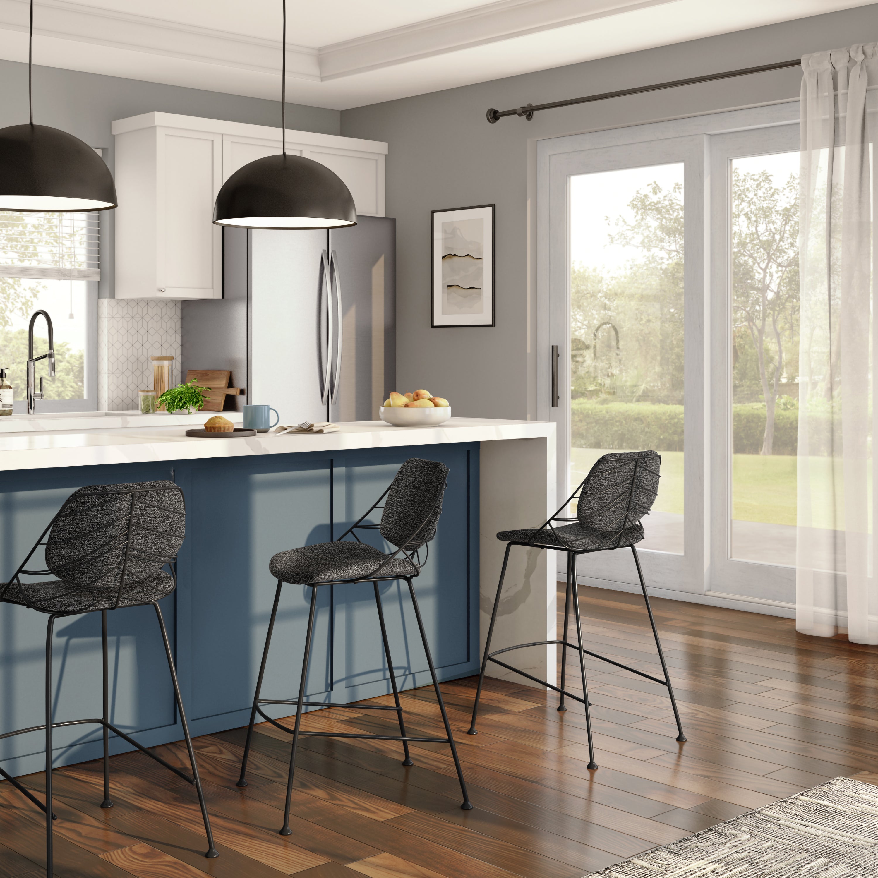 Linnea Counter Stool - Set of 2 Bar & Counter Stools Euro Style , Black Friday Sale Euro Style Furniture Sale, Old Bones Co, Mid Century Furniture Sale, Four Hands Furniture, Black Friday Sale Linnea Counter Stool - Set of 2,Gus Sale, Perigold Linnea Counter Stool - Set of 2 Bar & Counter Stools Black Friday Sale , Perigold Sale Linnea Counter Stool - Set of 2,Linnea Counter Stool - Set of 2 Lulu and Georgia, Burke Decor Sale Linnea Counter Stool - Set of 2, www.oldbonesco.com