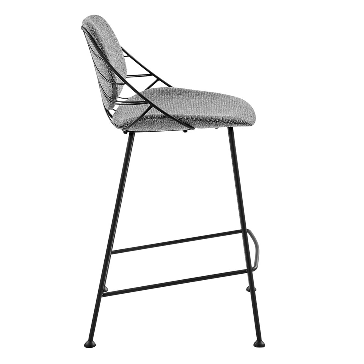 Linnea Counter Stool - Set of 2 Bar & Counter Stools Euro Style , Black Friday Sale Euro Style Furniture Sale, Old Bones Co, Mid Century Furniture Sale, Four Hands Furniture, Black Friday Sale Linnea Counter Stool - Set of 2,Gus Sale, Perigold Linnea Counter Stool - Set of 2 Bar & Counter Stools Black Friday Sale , Perigold Sale Linnea Counter Stool - Set of 2,Linnea Counter Stool - Set of 2 Lulu and Georgia, Burke Decor Sale Linnea Counter Stool - Set of 2, www.oldbonesco.com