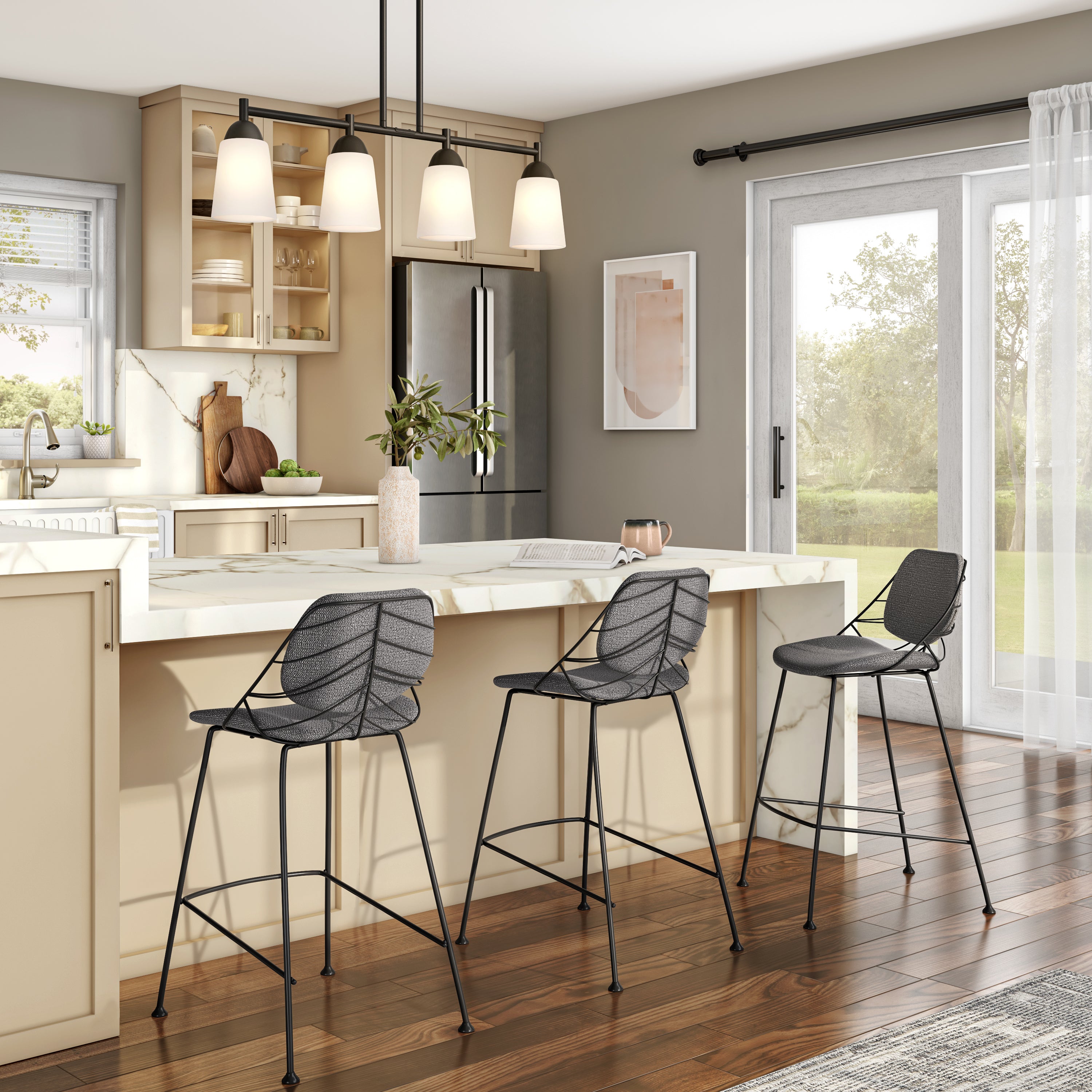 Linnea Counter Stool - Set of 2 Bar & Counter Stools Euro Style , Black Friday Sale Euro Style Furniture Sale, Old Bones Co, Mid Century Furniture Sale, Four Hands Furniture, Black Friday Sale Linnea Counter Stool - Set of 2,Gus Sale, Perigold Linnea Counter Stool - Set of 2 Bar & Counter Stools Black Friday Sale , Perigold Sale Linnea Counter Stool - Set of 2,Linnea Counter Stool - Set of 2 Lulu and Georgia, Burke Decor Sale Linnea Counter Stool - Set of 2, www.oldbonesco.com