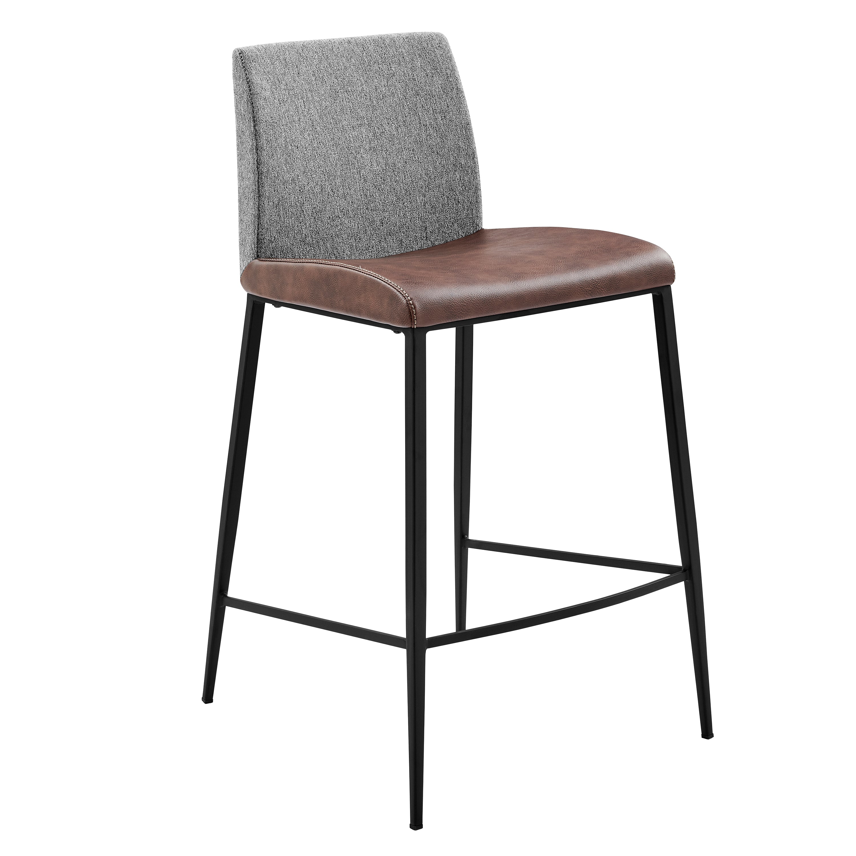 Rasmus Counter Stool - Set of 2 Bar & Counter Stools Euro Style , Black Friday Sale Euro Style Furniture Sale, Old Bones Co, Mid Century Furniture Sale, Four Hands Furniture, Black Friday Sale Rasmus Counter Stool - Set of 2,Gus Sale, Perigold Rasmus Counter Stool - Set of 2 Bar & Counter Stools Black Friday Sale , Perigold Sale Rasmus Counter Stool - Set of 2,Rasmus Counter Stool - Set of 2 Lulu and Georgia, Burke Decor Sale Rasmus Counter Stool - Set of 2, www.oldbonesco.com