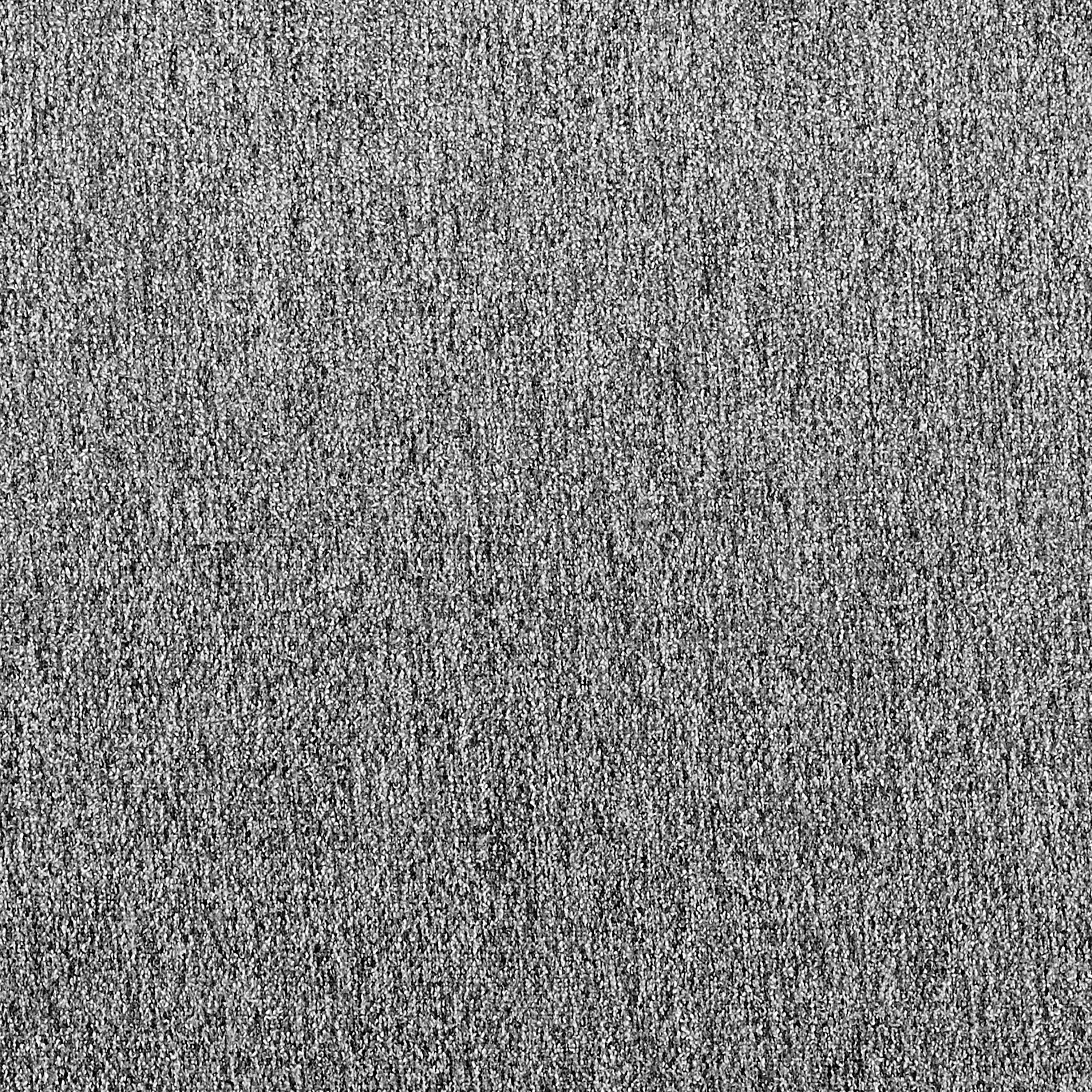 Rasmus Counter Stool - Set of 2 Bar & Counter Stools Euro Style , Black Friday Sale Euro Style Furniture Sale, Old Bones Co, Mid Century Furniture Sale, Four Hands Furniture, Black Friday Sale Rasmus Counter Stool - Set of 2,Gus Sale, Perigold Rasmus Counter Stool - Set of 2 Bar & Counter Stools Black Friday Sale , Perigold Sale Rasmus Counter Stool - Set of 2,Rasmus Counter Stool - Set of 2 Lulu and Georgia, Burke Decor Sale Rasmus Counter Stool - Set of 2, www.oldbonesco.com