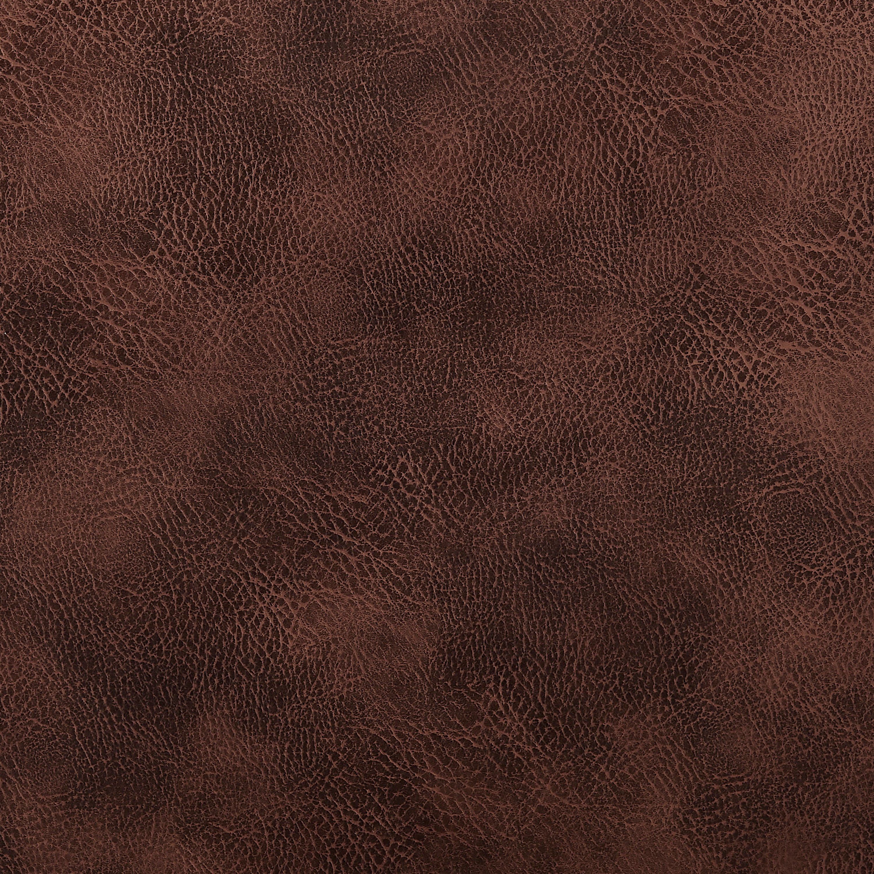 Rasmus Counter Stool - Set of 2 Bar & Counter Stools Euro Style , Black Friday Sale Euro Style Furniture Sale, Old Bones Co, Mid Century Furniture Sale, Four Hands Furniture, Black Friday Sale Rasmus Counter Stool - Set of 2,Gus Sale, Perigold Rasmus Counter Stool - Set of 2 Bar & Counter Stools Black Friday Sale , Perigold Sale Rasmus Counter Stool - Set of 2,Rasmus Counter Stool - Set of 2 Lulu and Georgia, Burke Decor Sale Rasmus Counter Stool - Set of 2, www.oldbonesco.com